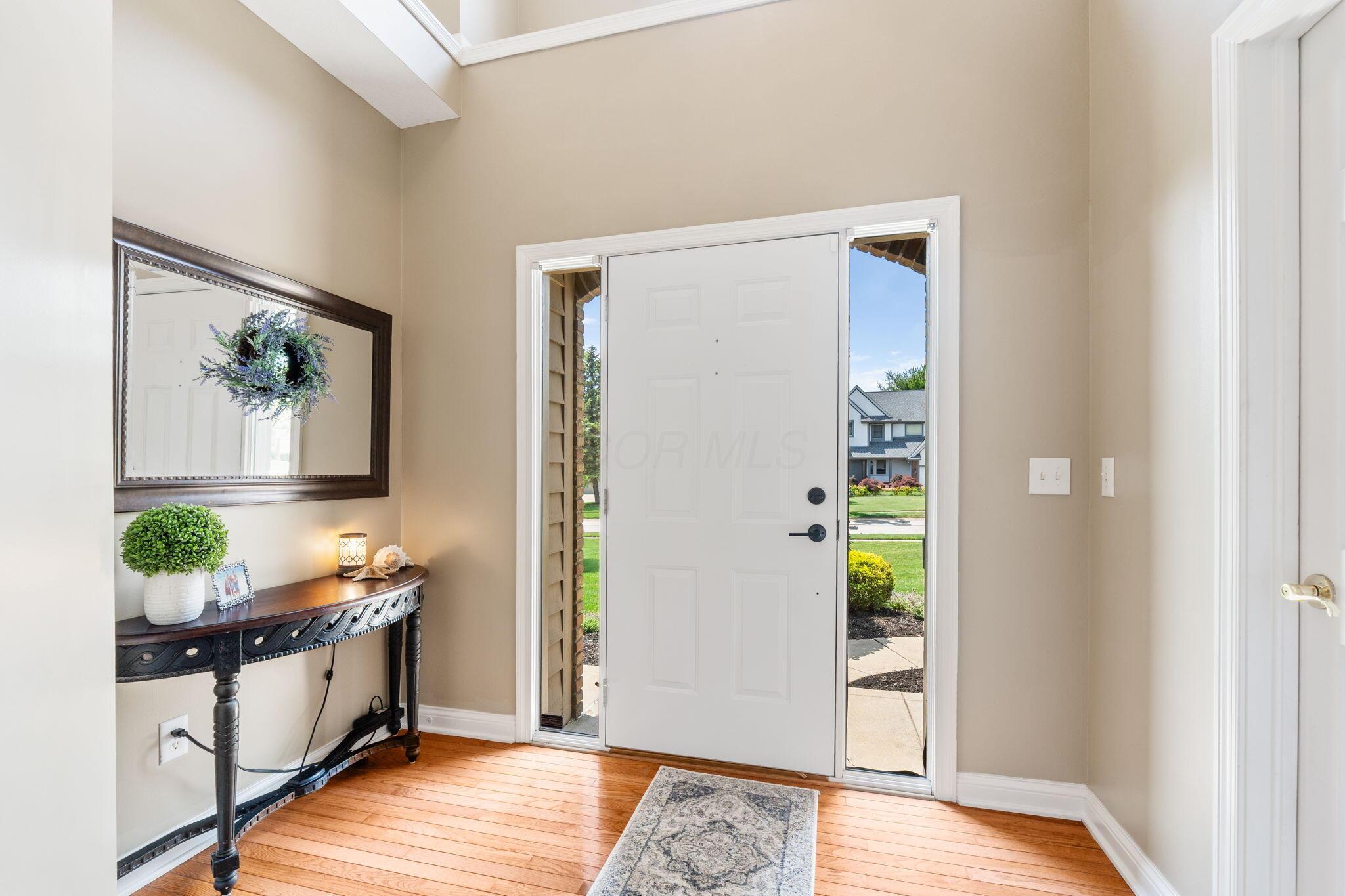 13191 Brandon Circle