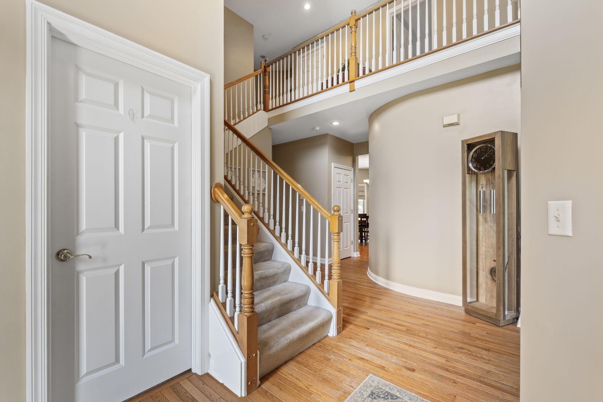 13191 Brandon Circle