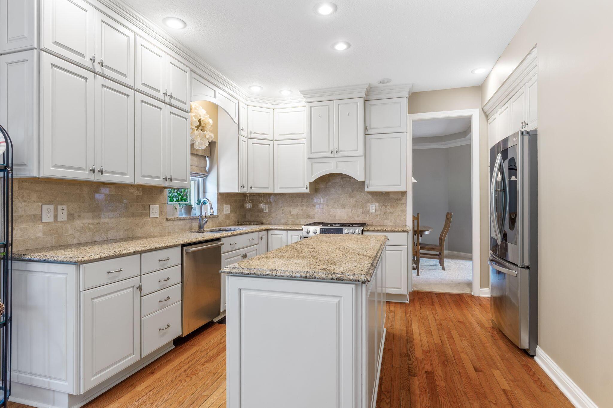13191 Brandon Circle