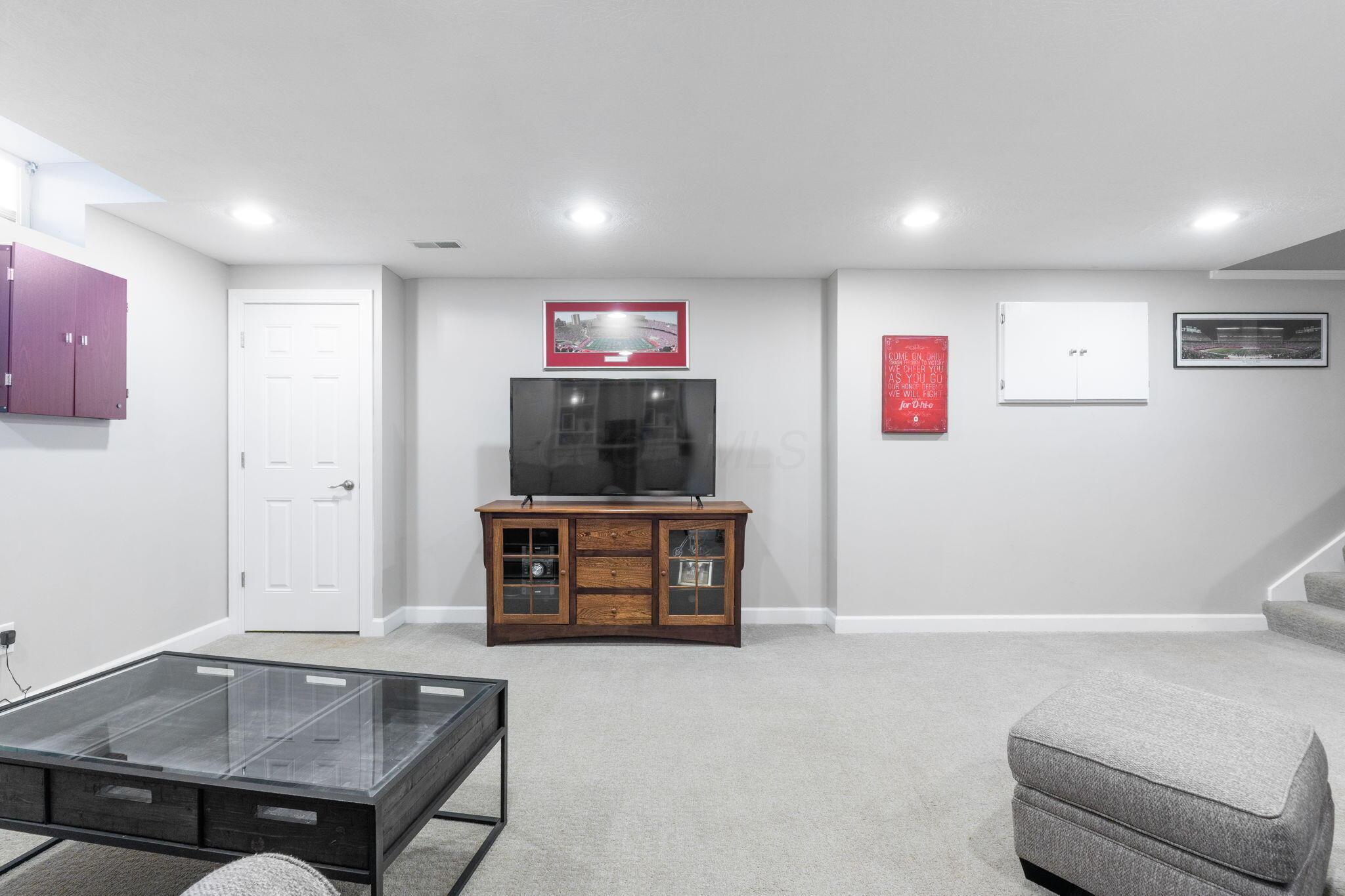 13191 Brandon Circle