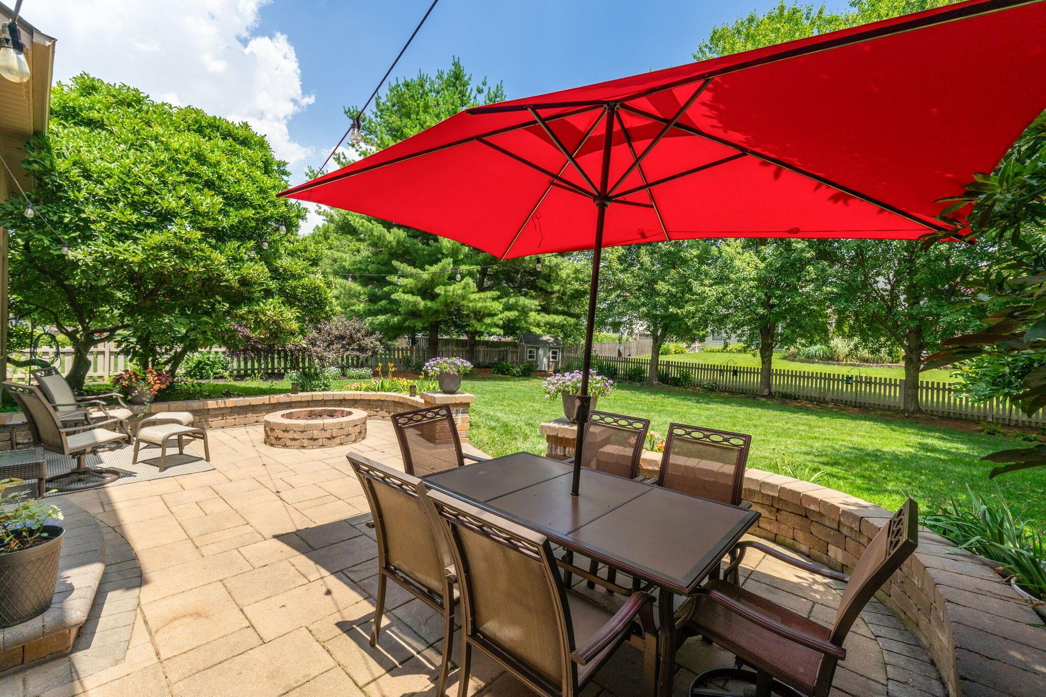 13191 Brandon Circle
