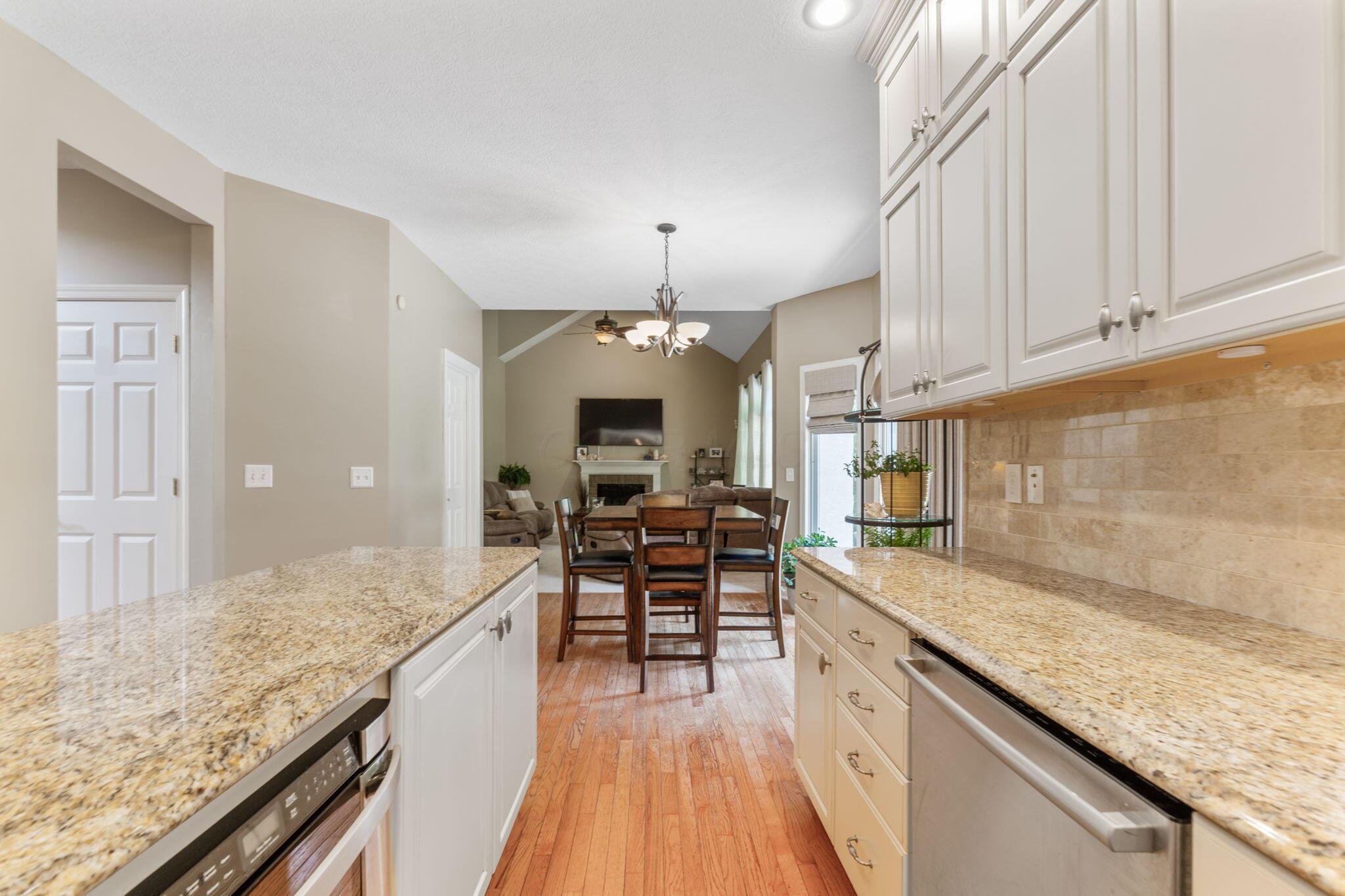 13191 Brandon Circle