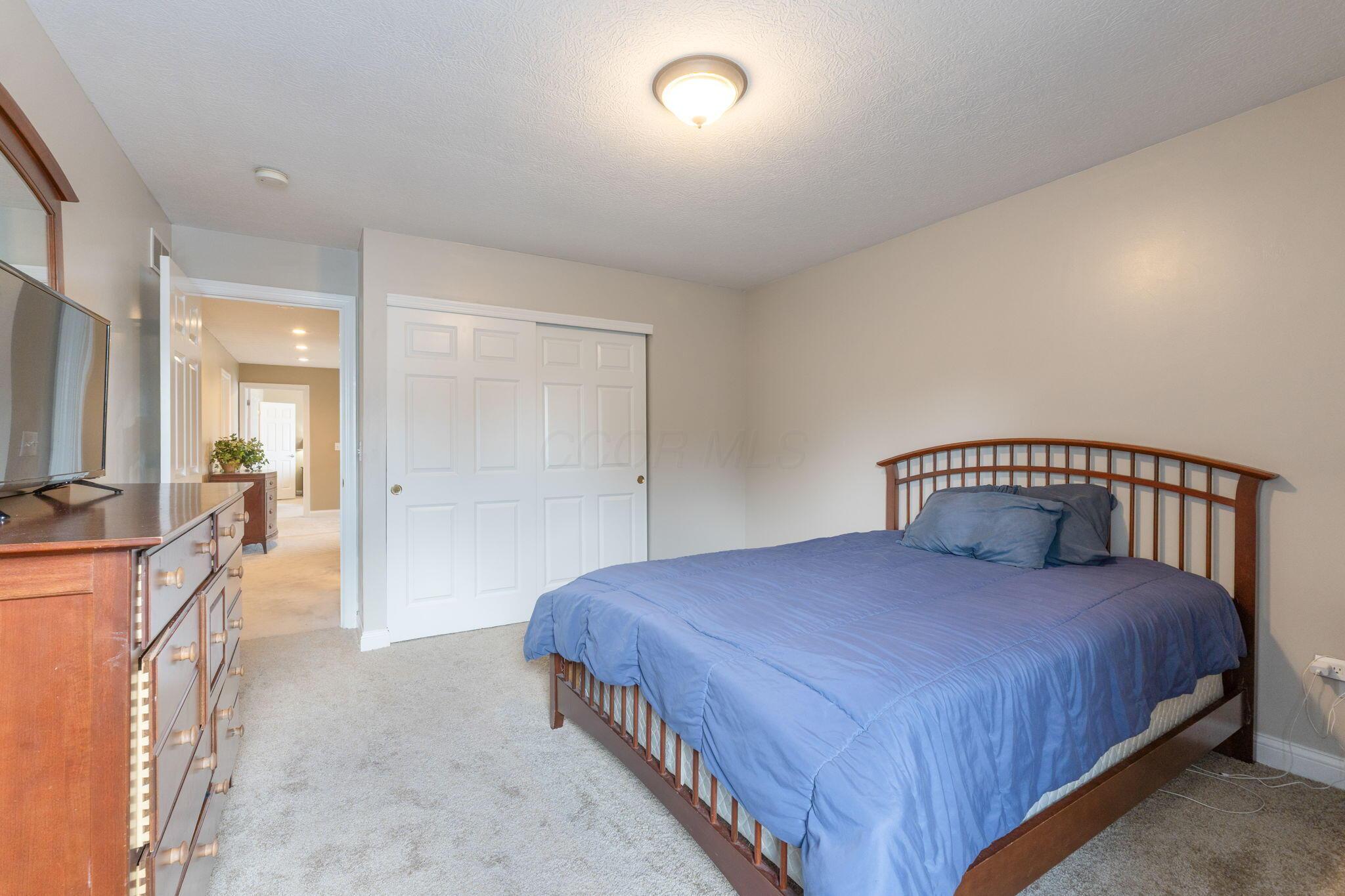 13191 Brandon Circle