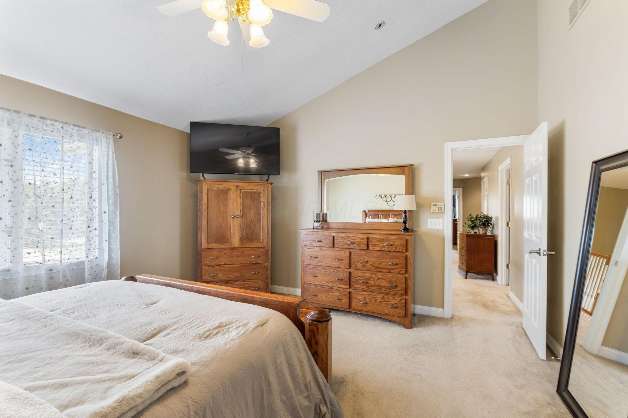 13191 Brandon Circle