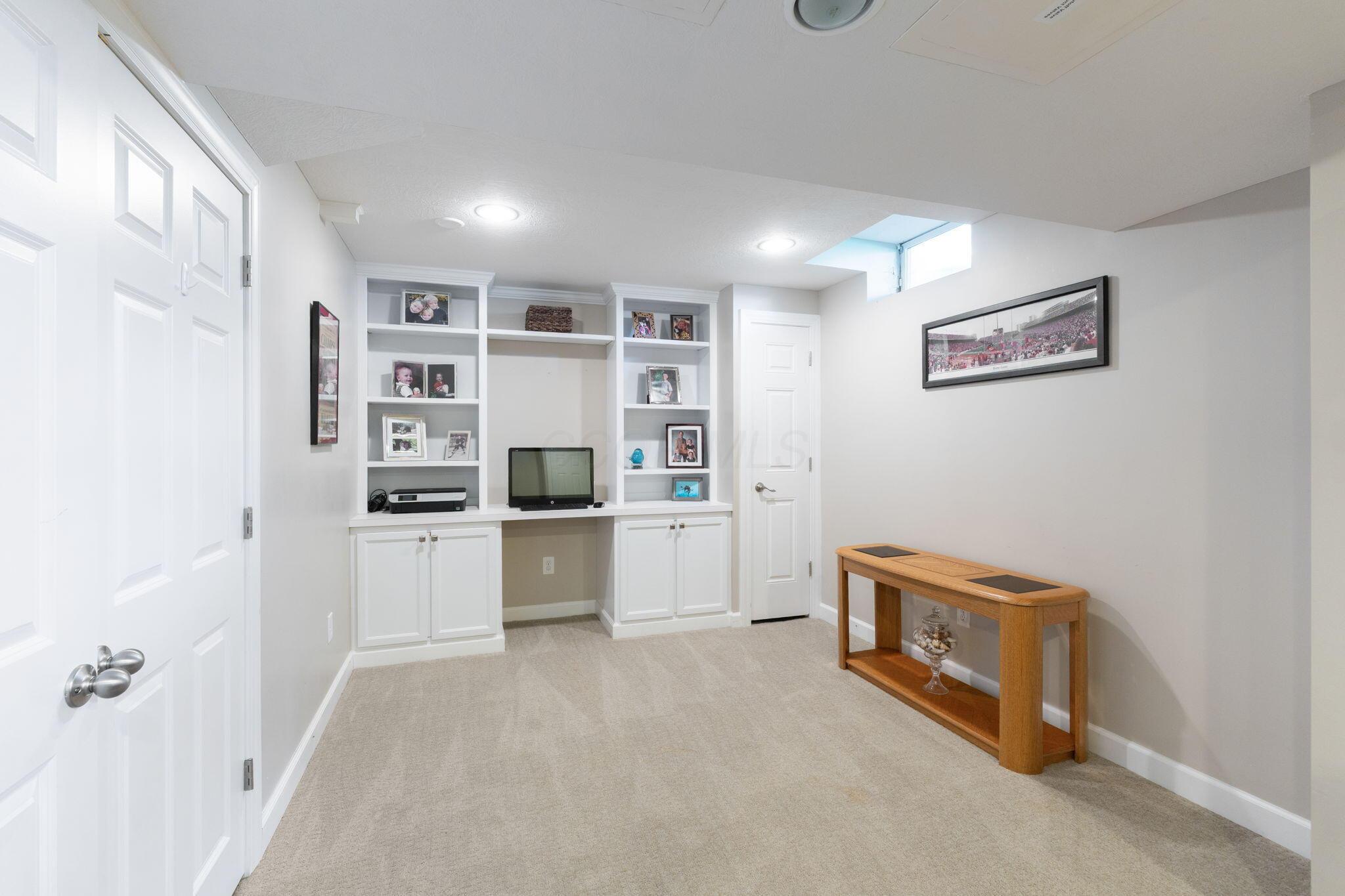 13191 Brandon Circle