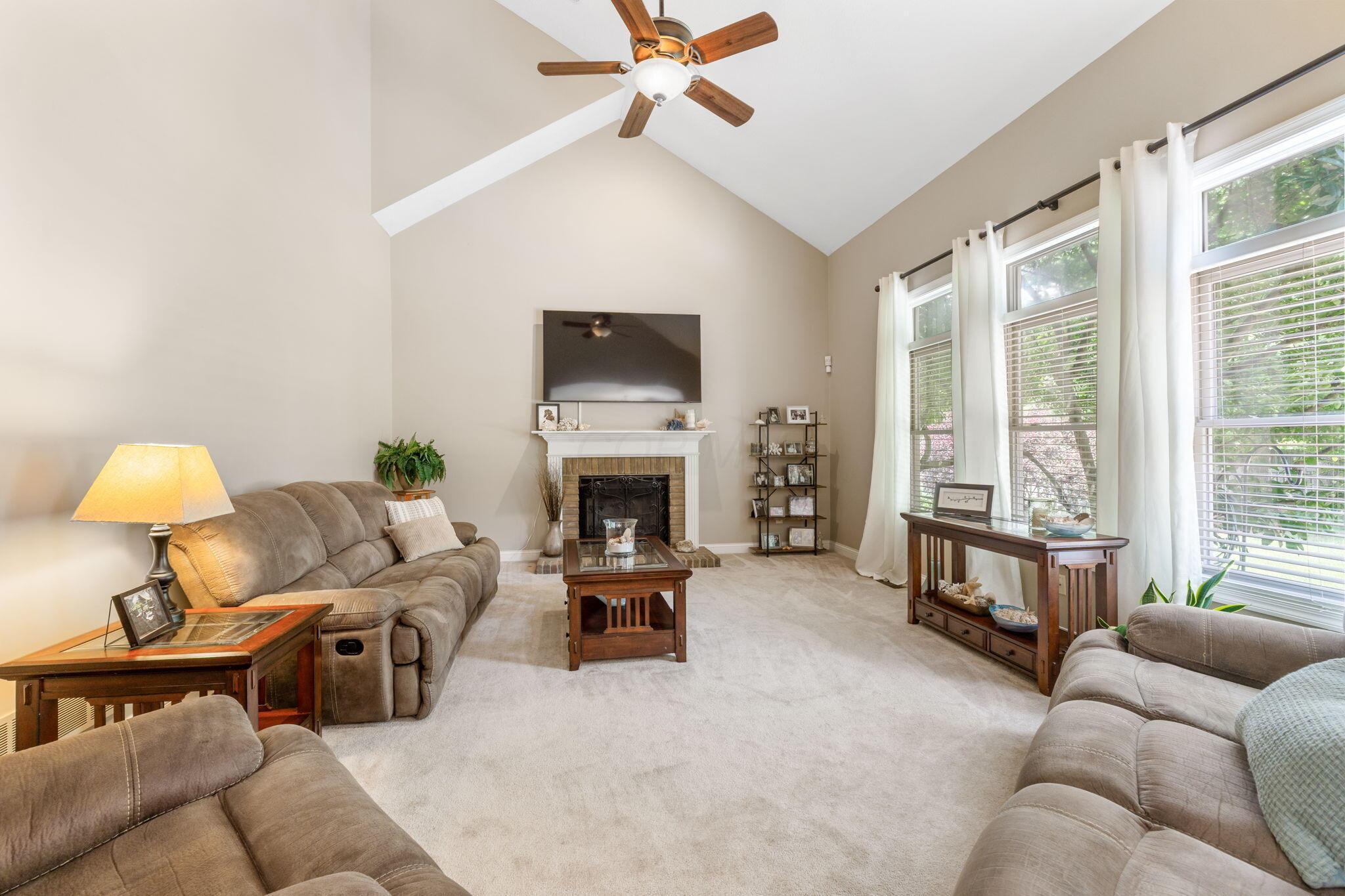 13191 Brandon Circle