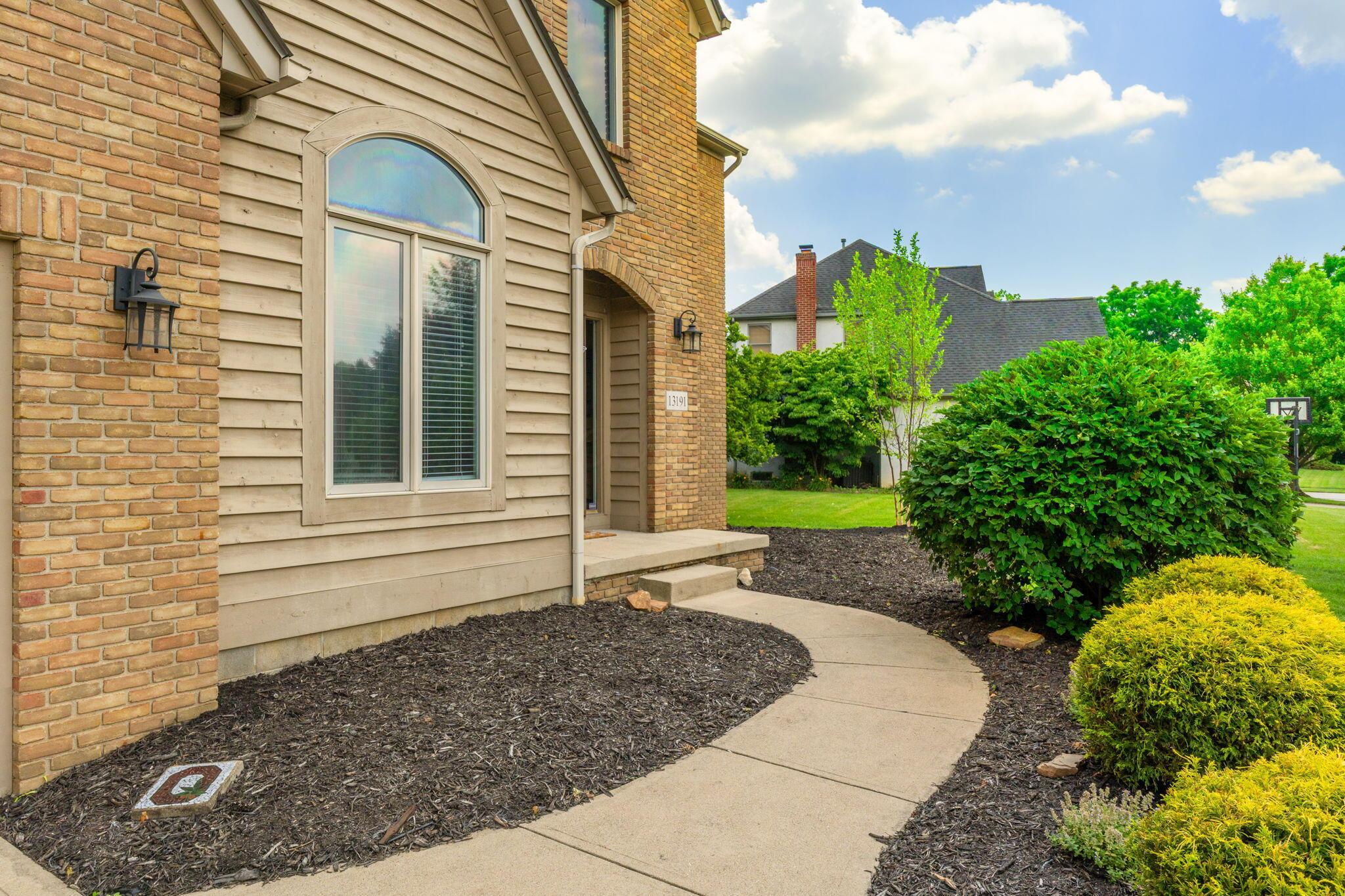13191 Brandon Circle