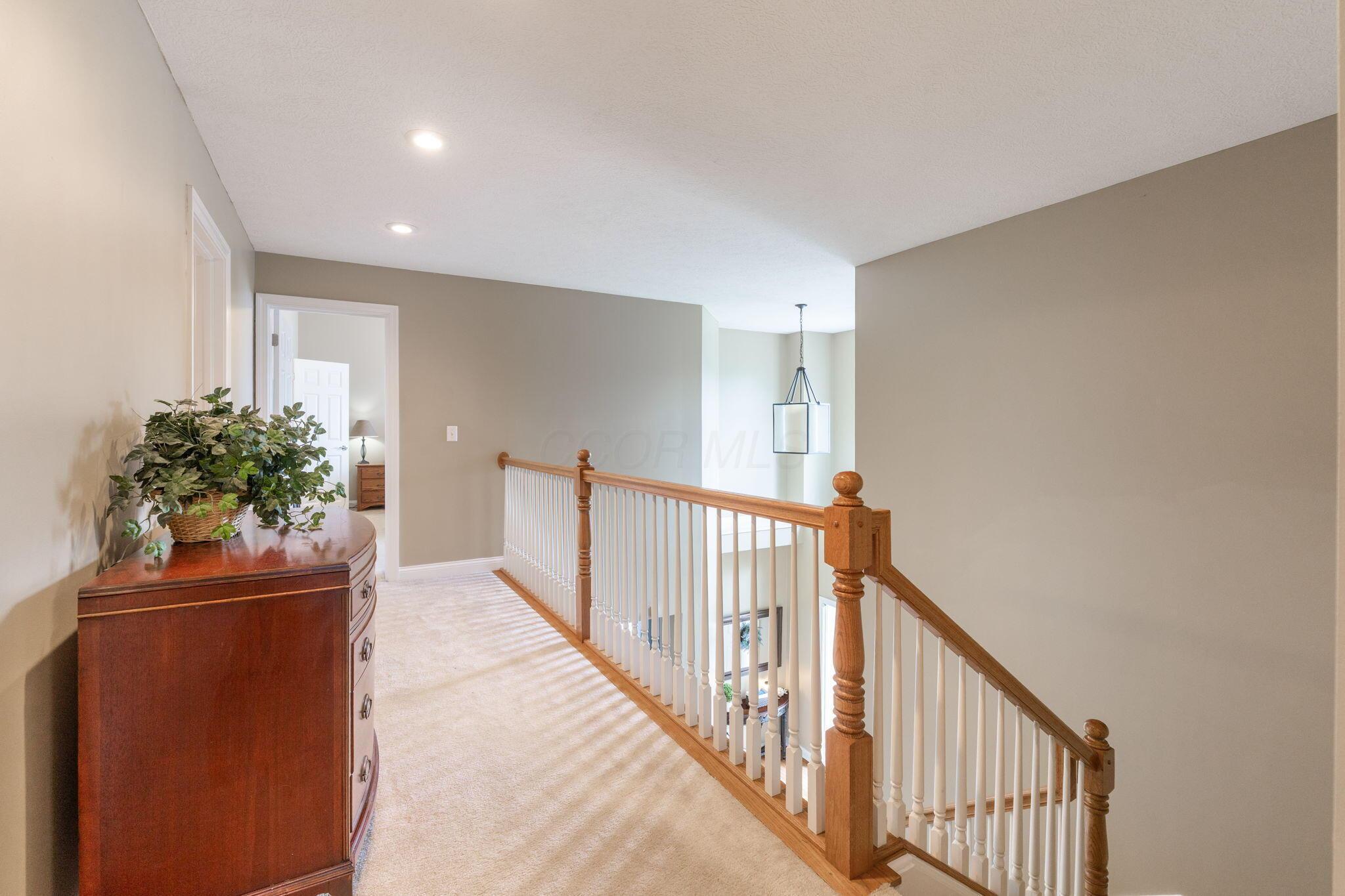 13191 Brandon Circle