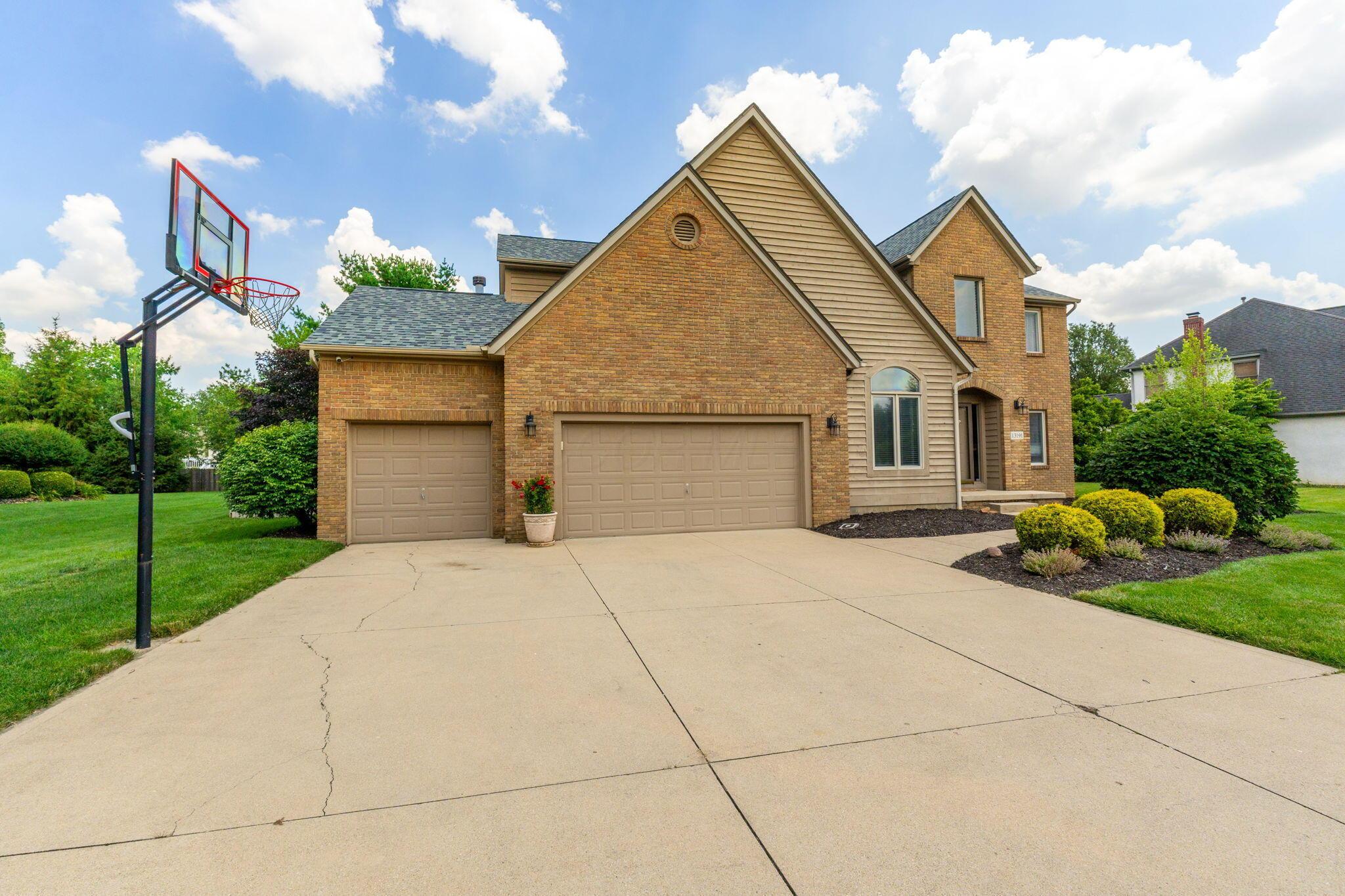 13191 Brandon Circle