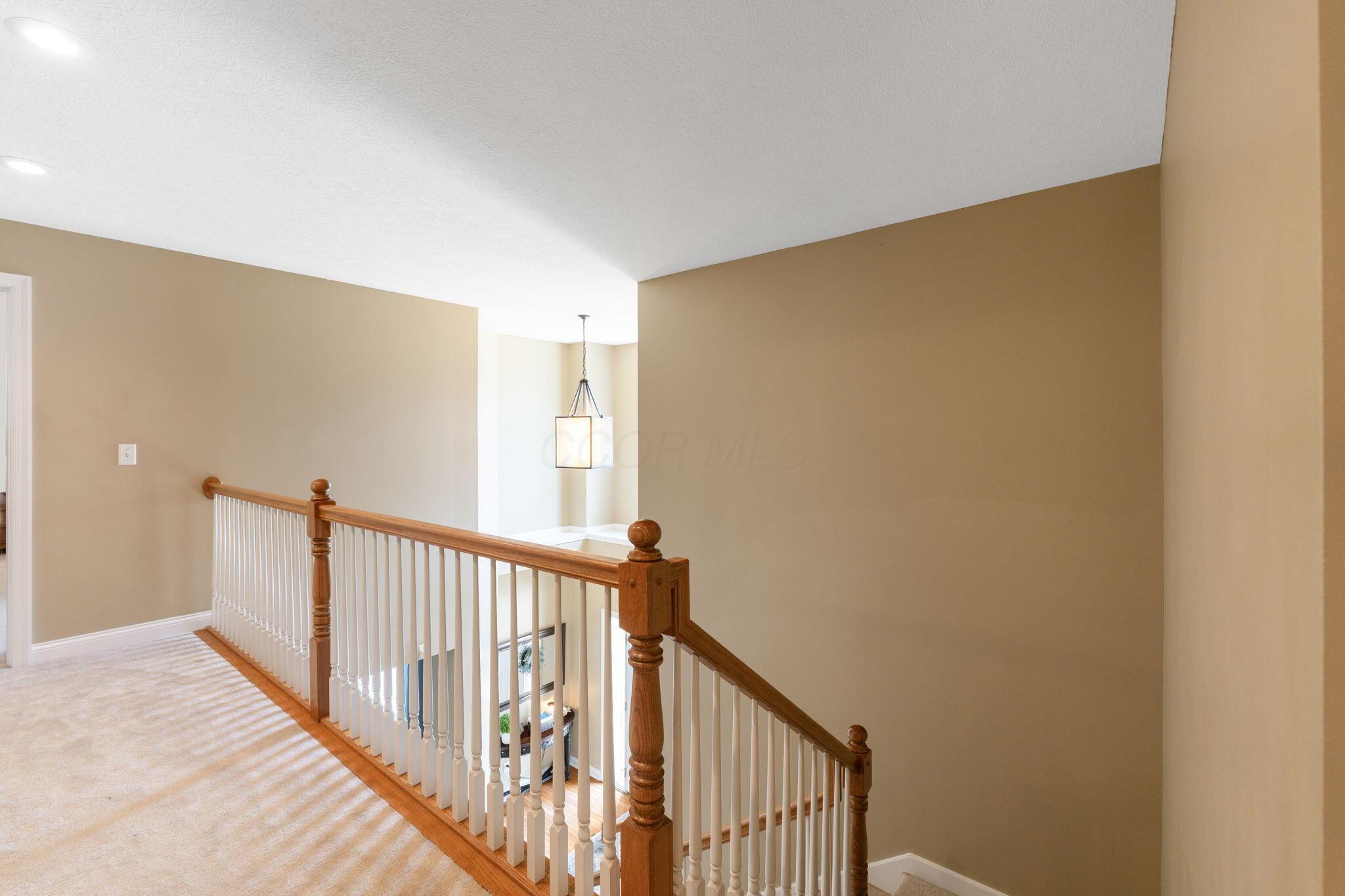 13191 Brandon Circle