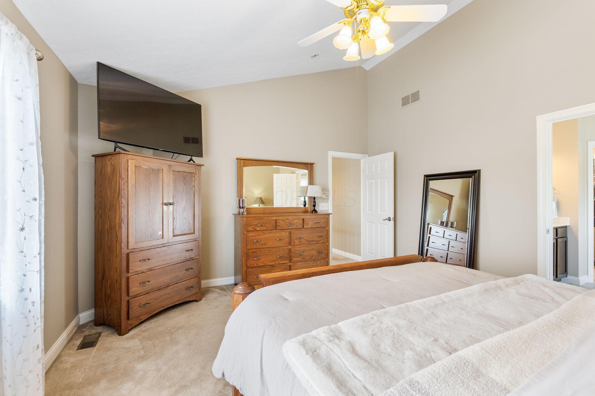 13191 Brandon Circle