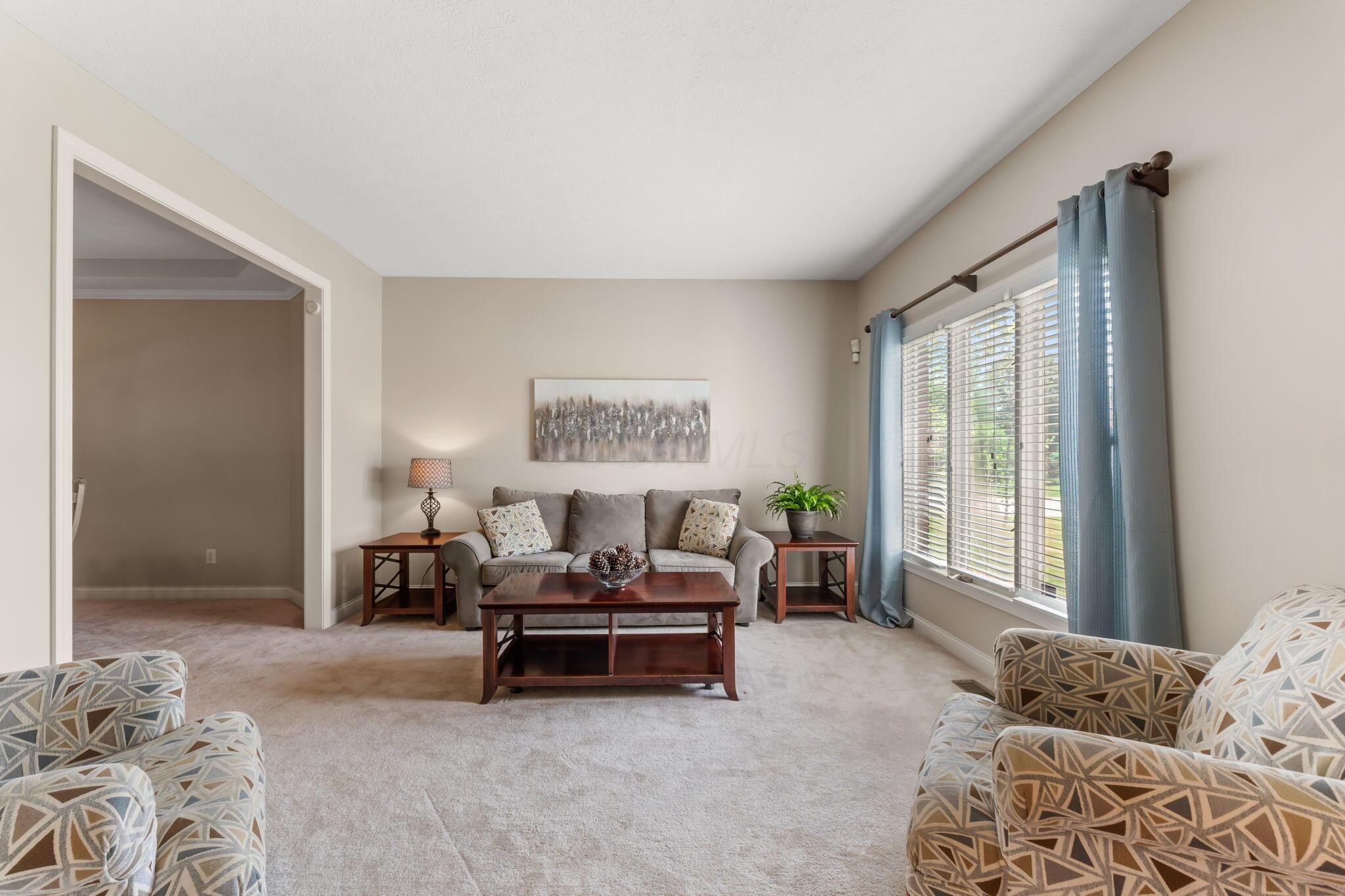 13191 Brandon Circle