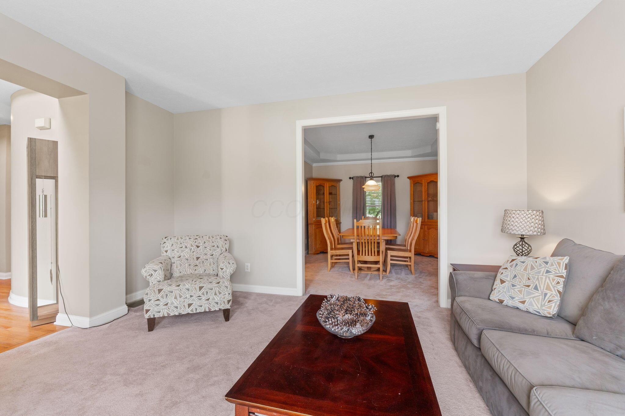 13191 Brandon Circle