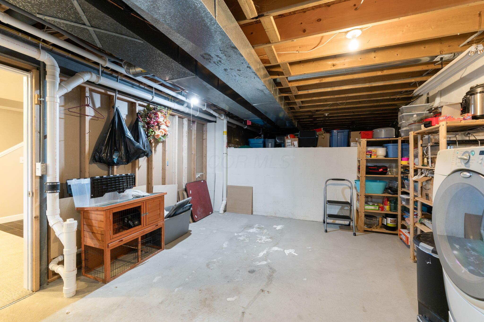 13191 Brandon Circle