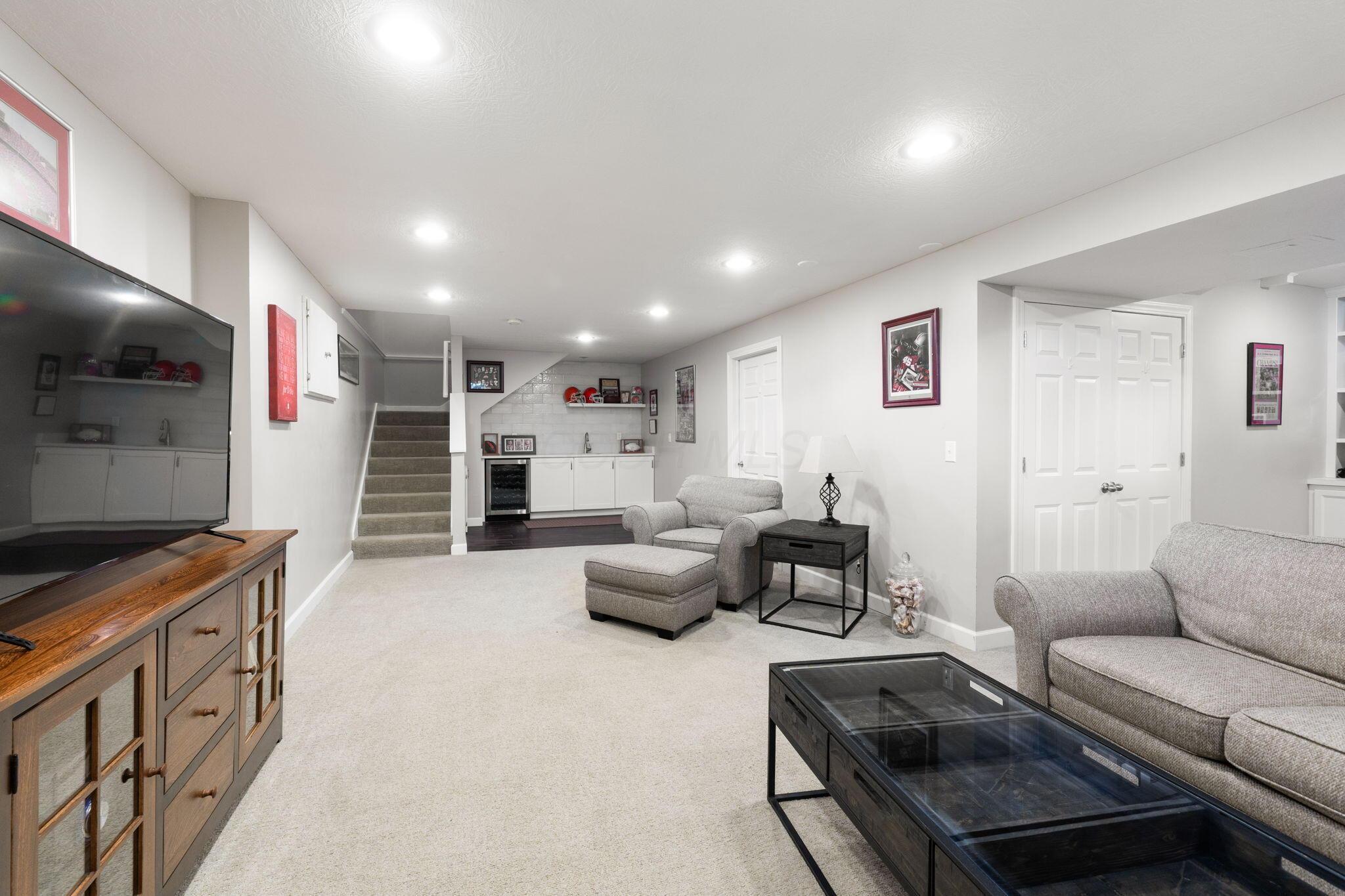 13191 Brandon Circle