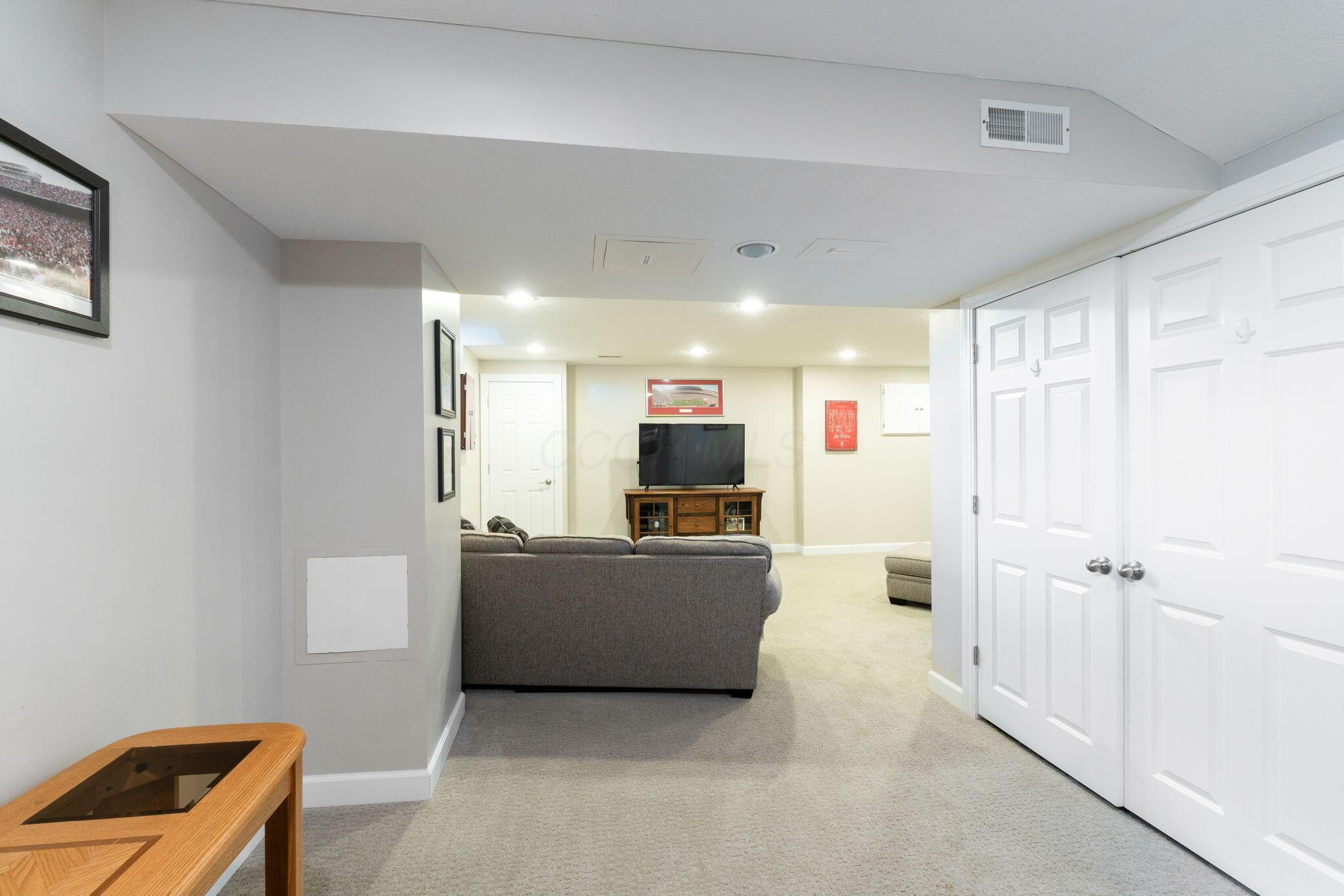 13191 Brandon Circle