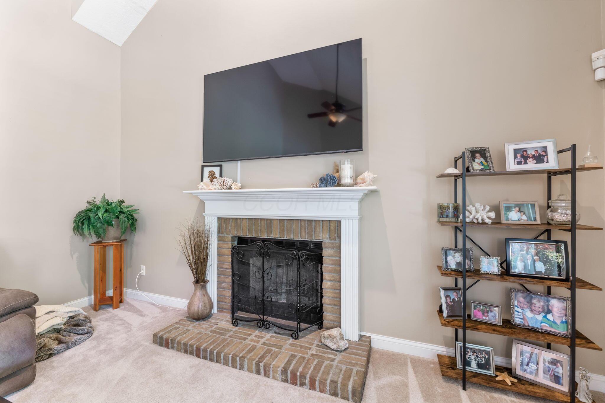 13191 Brandon Circle