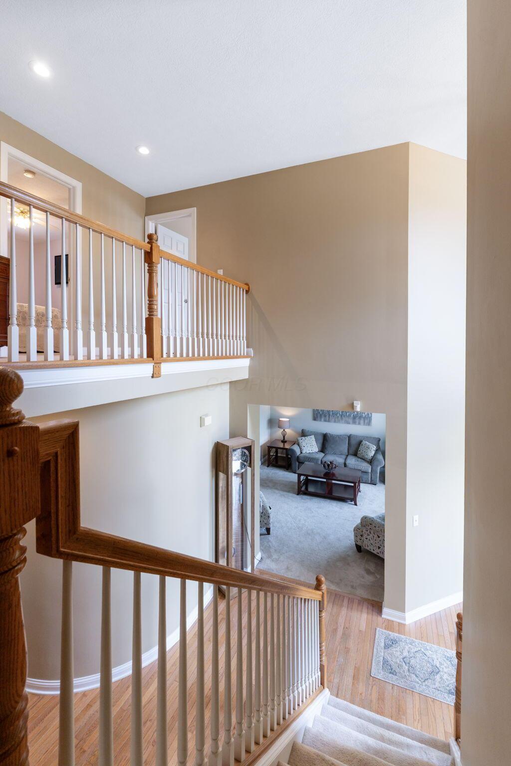 13191 Brandon Circle
