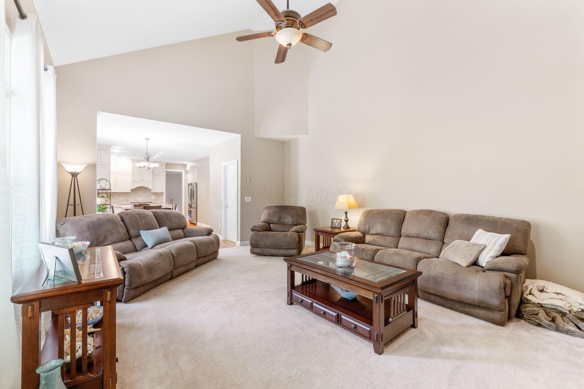 13191 Brandon Circle