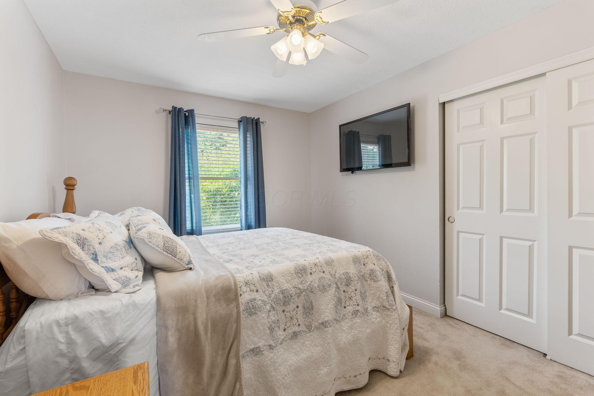 13191 Brandon Circle