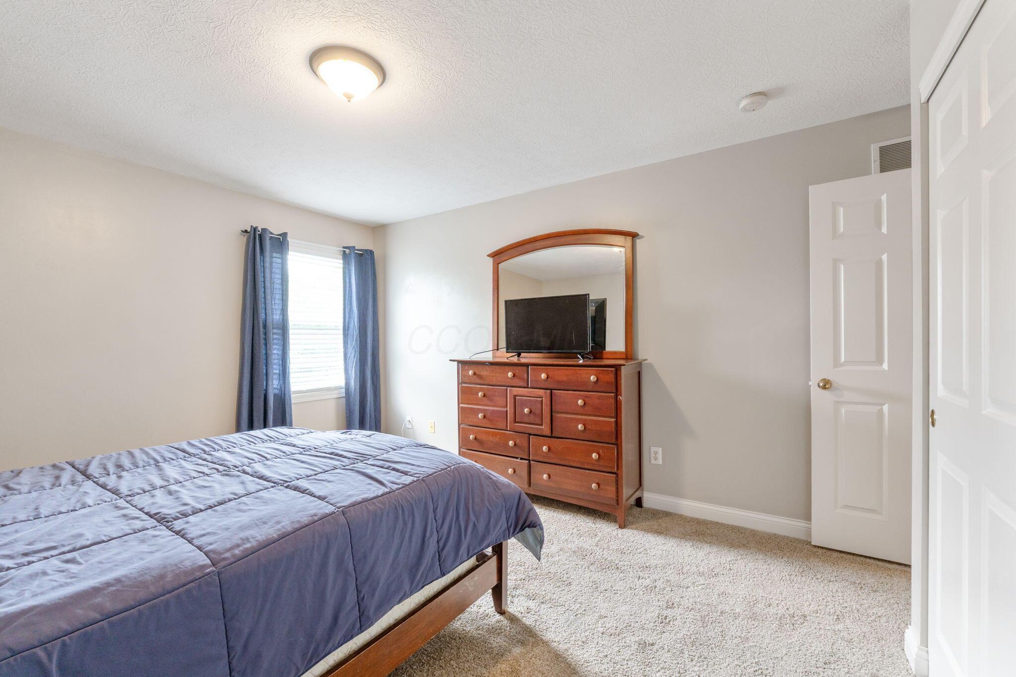 13191 Brandon Circle