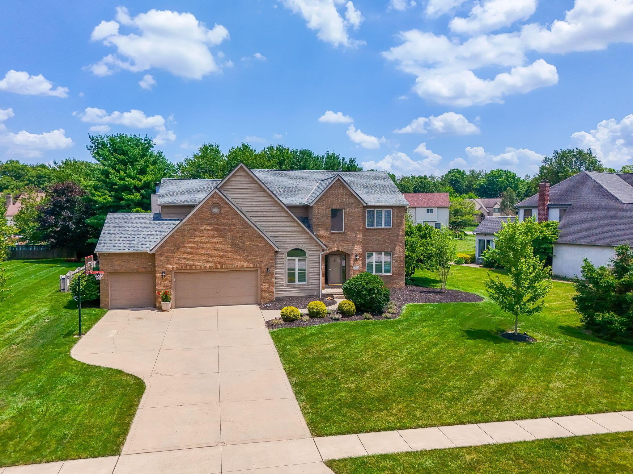 13191 Brandon Circle