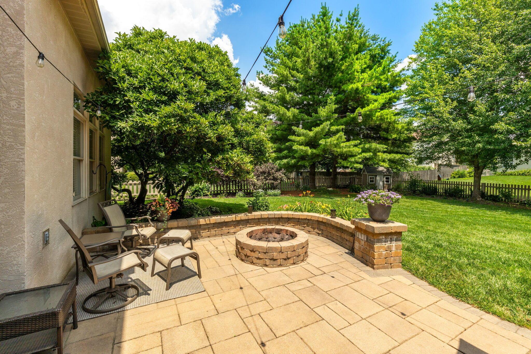 13191 Brandon Circle