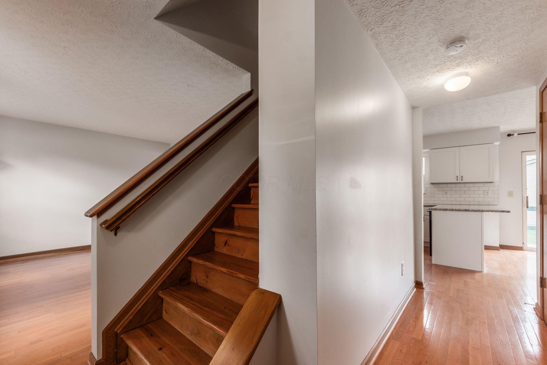 2674 Willowgate Road