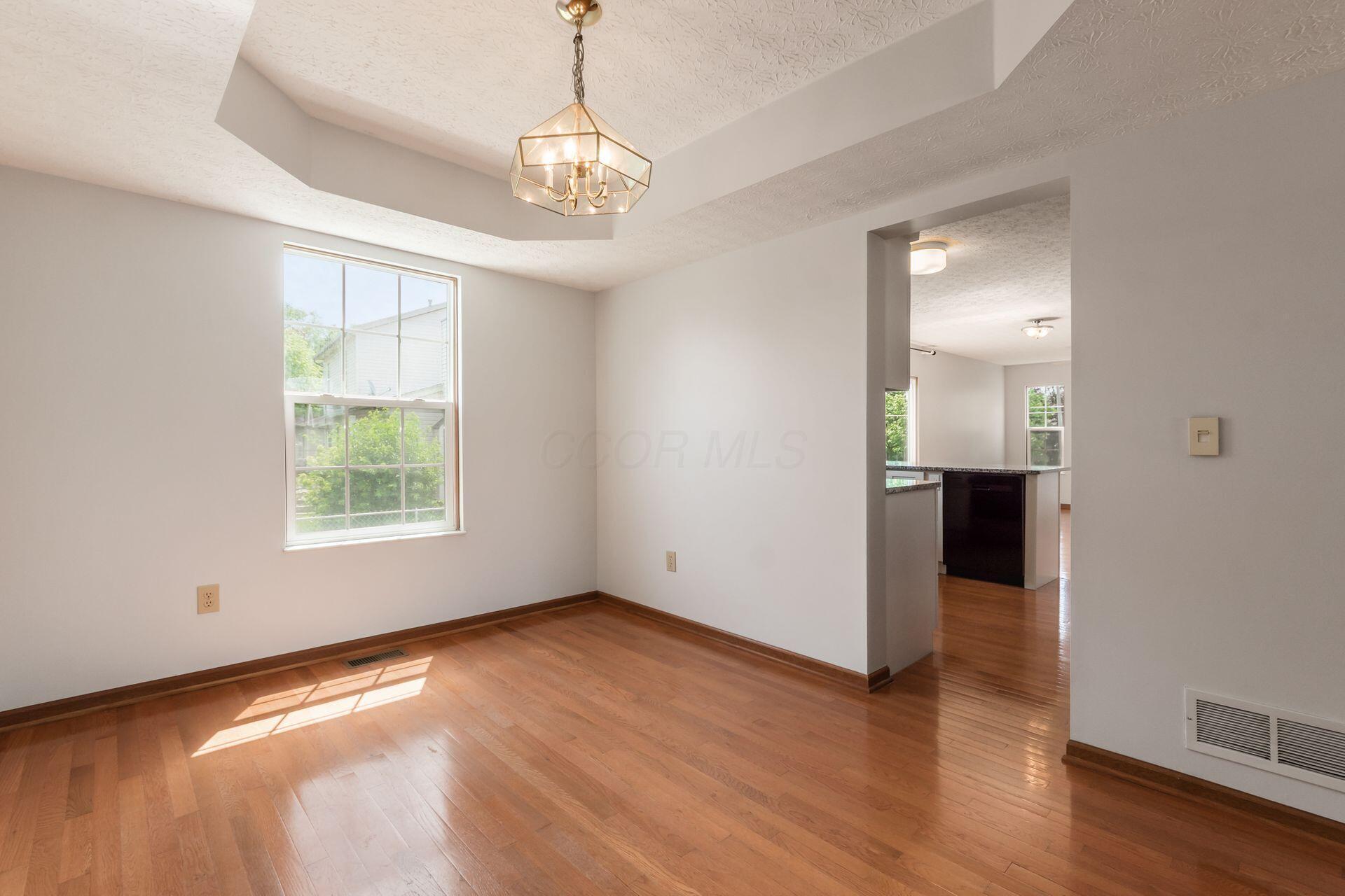 2674 Willowgate Road