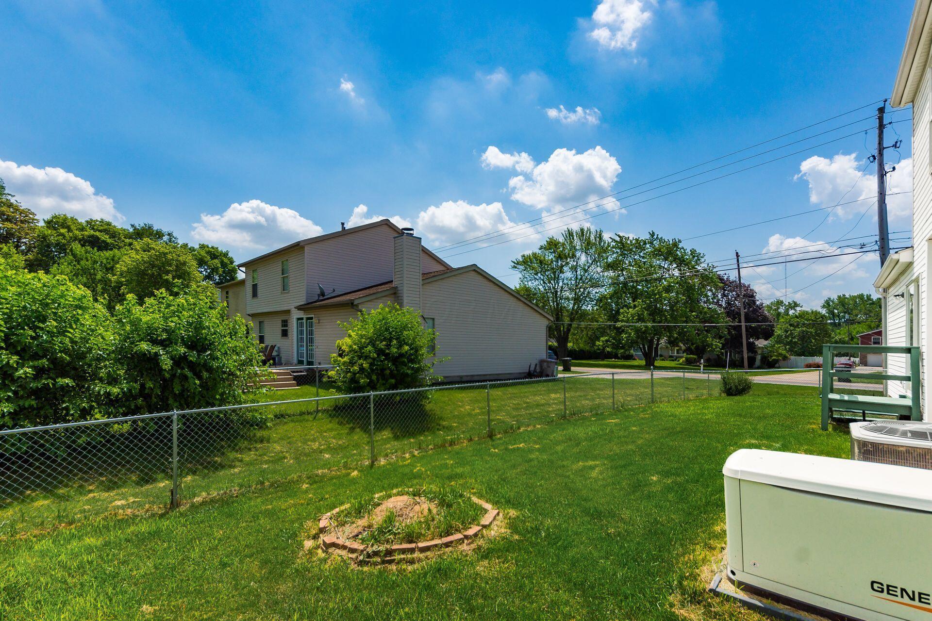 2674 Willowgate Road