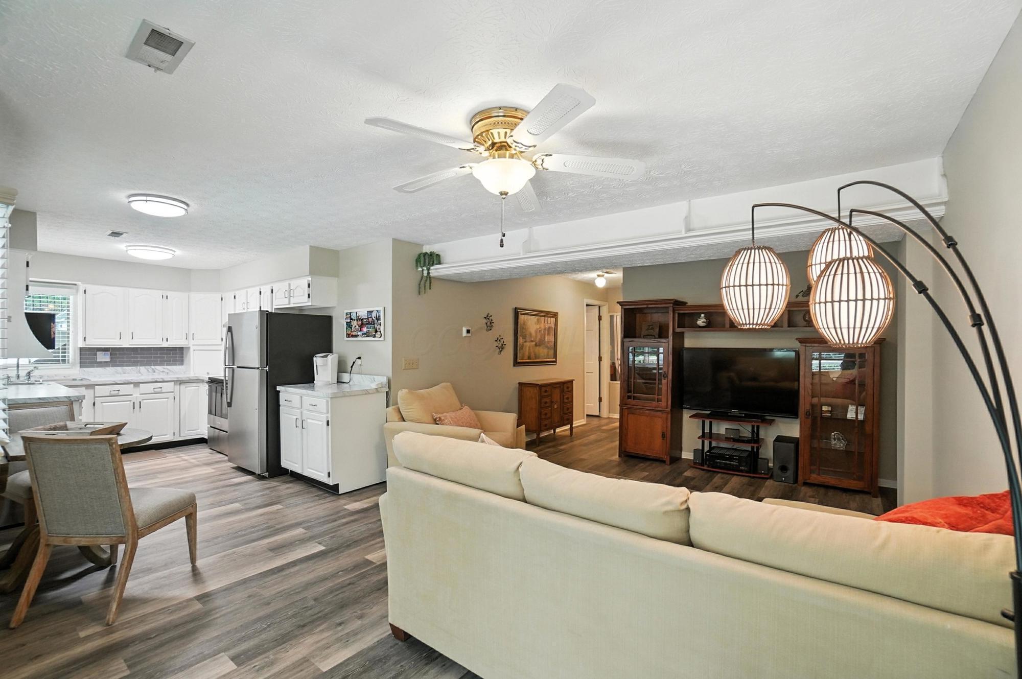 96 Executive Court, B