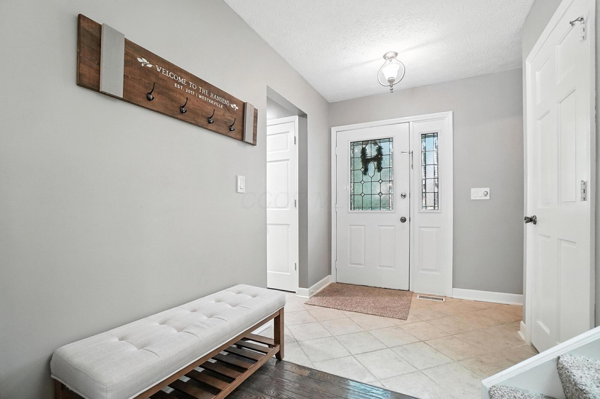 96 Executive Court, B