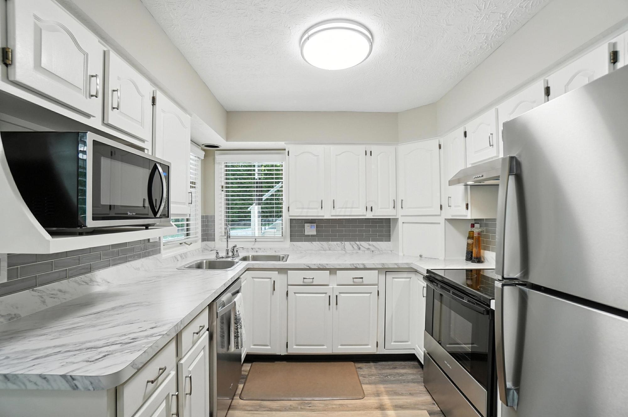 96 Executive Court, B