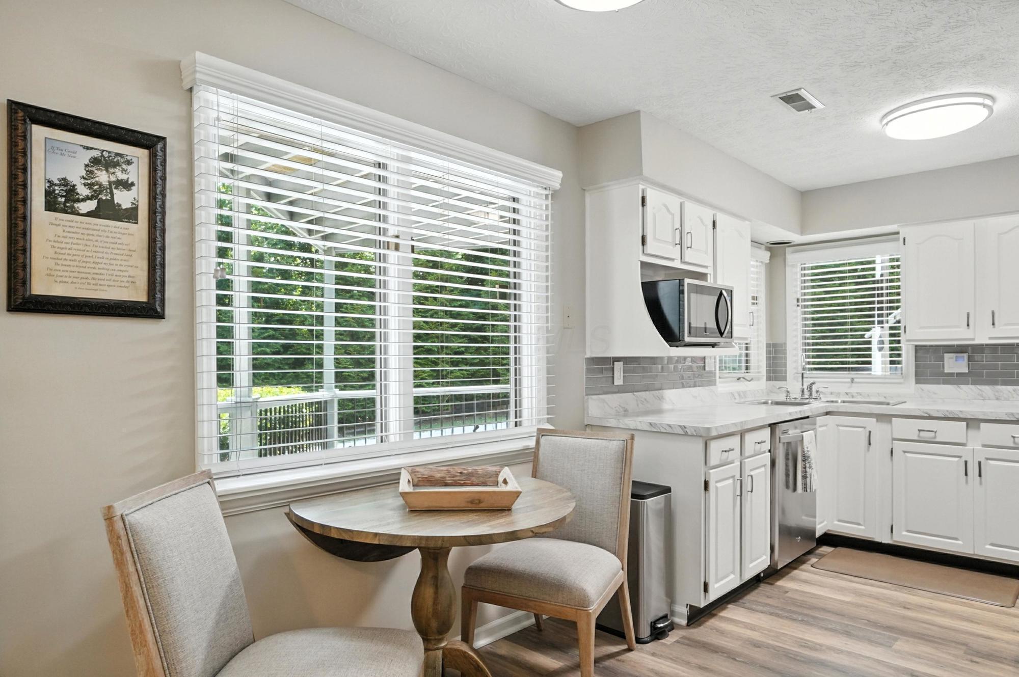96 Executive Court, B