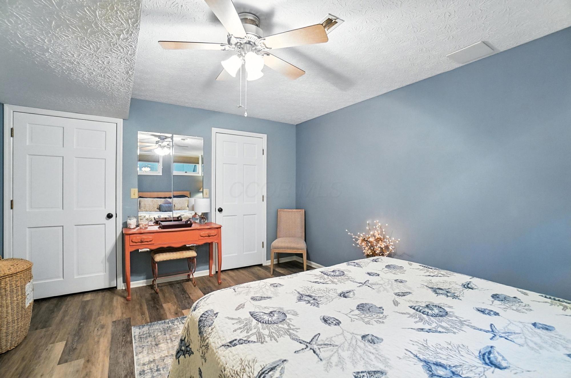 96 Executive Court, B