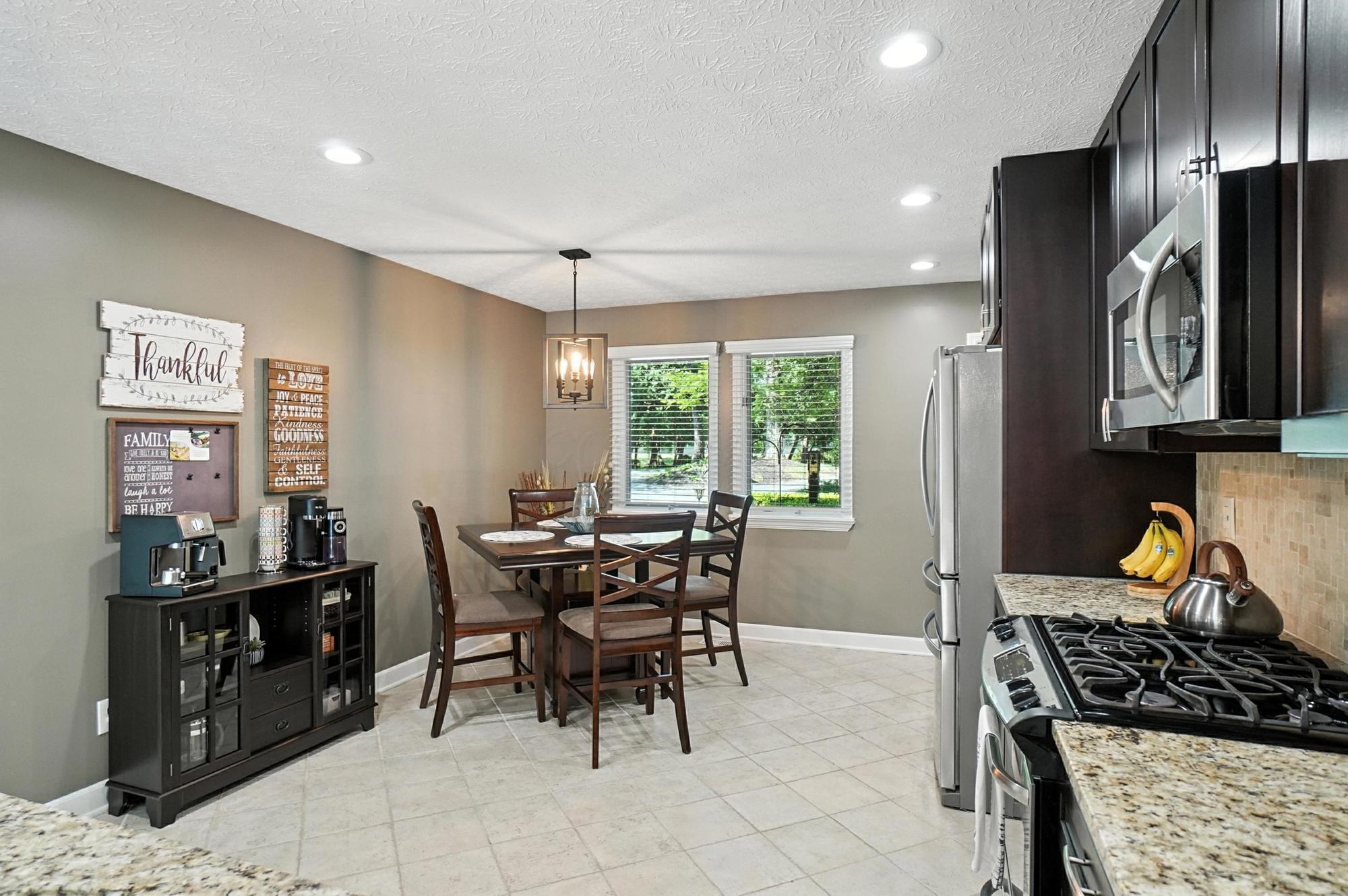 96 Executive Court, B