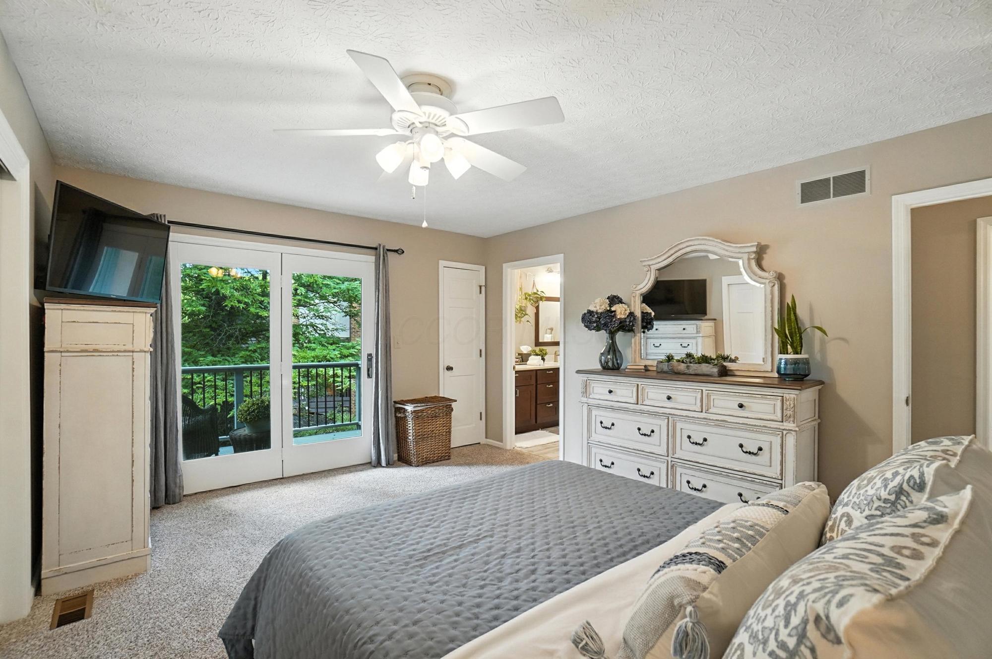 96 Executive Court, B