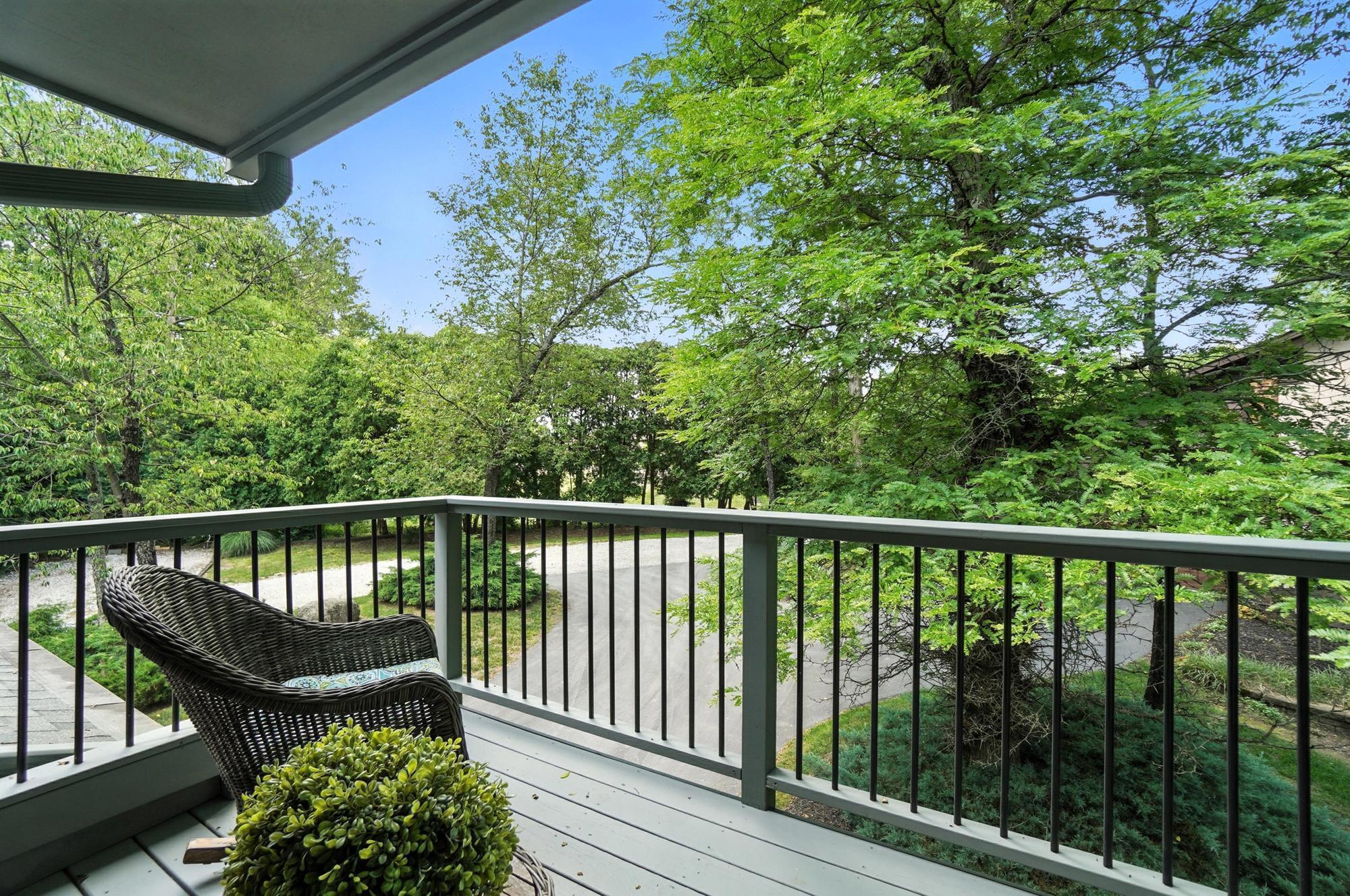 96 Executive Court, B