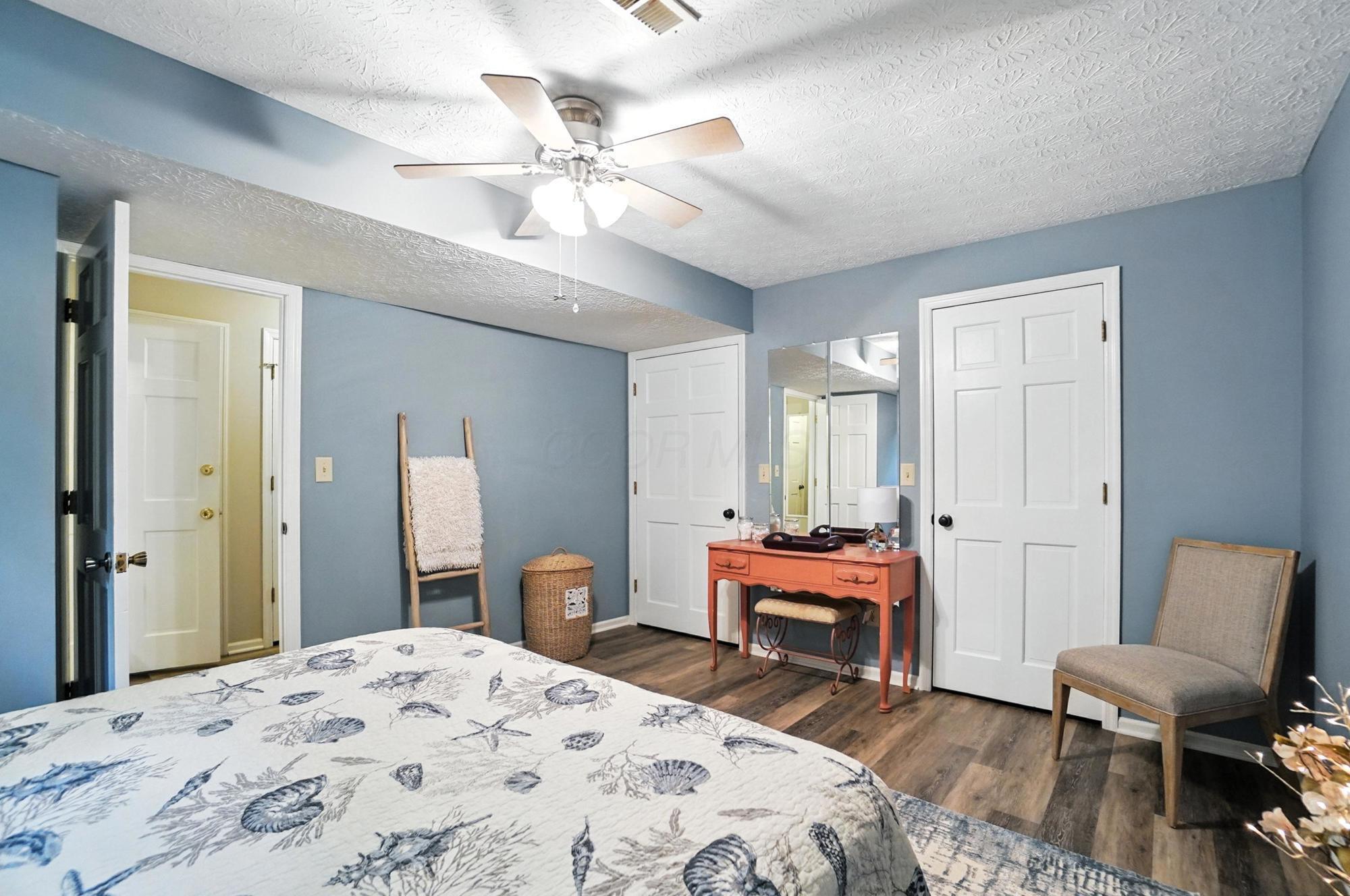 96 Executive Court, B