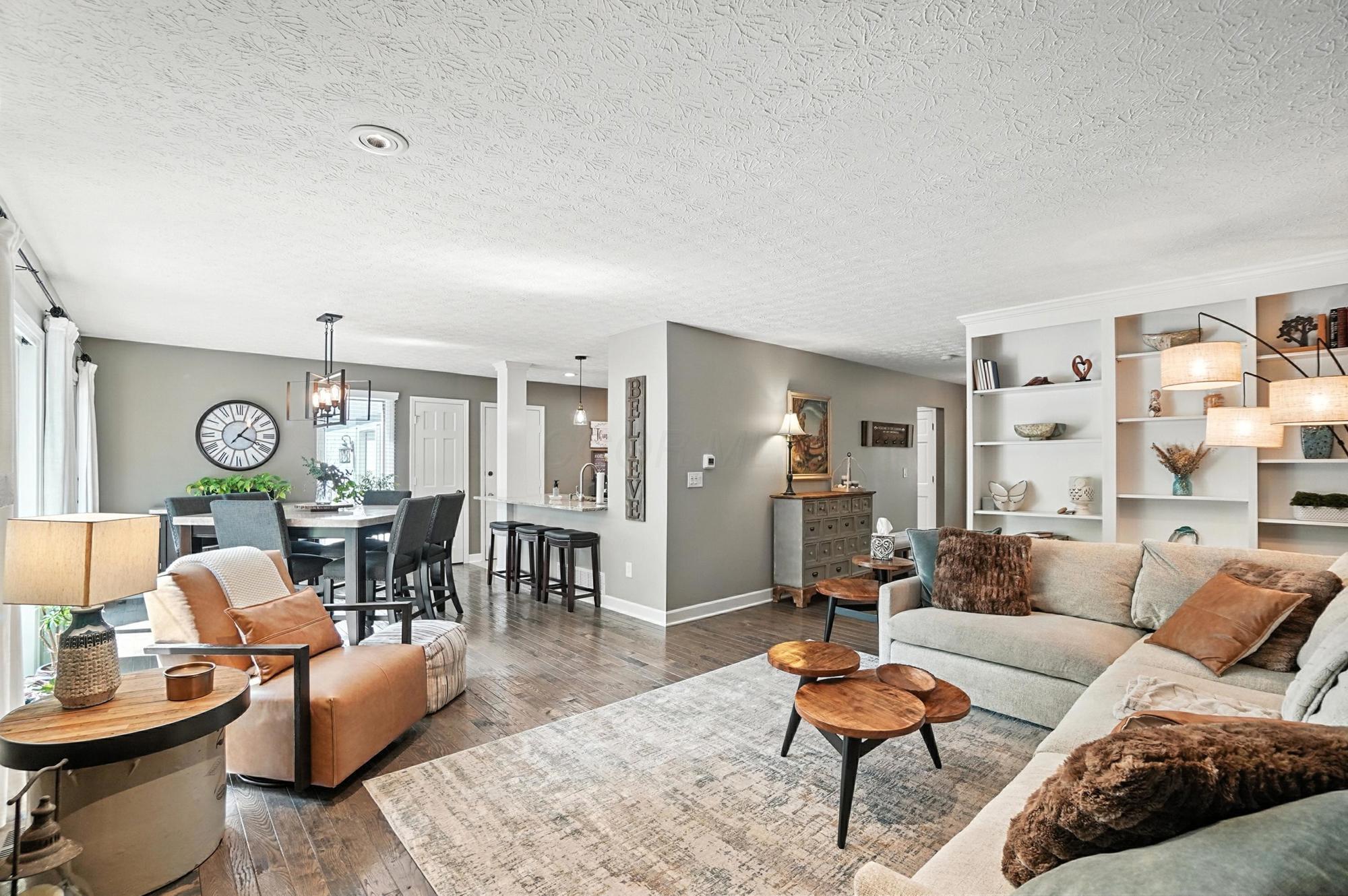 96 Executive Court, B