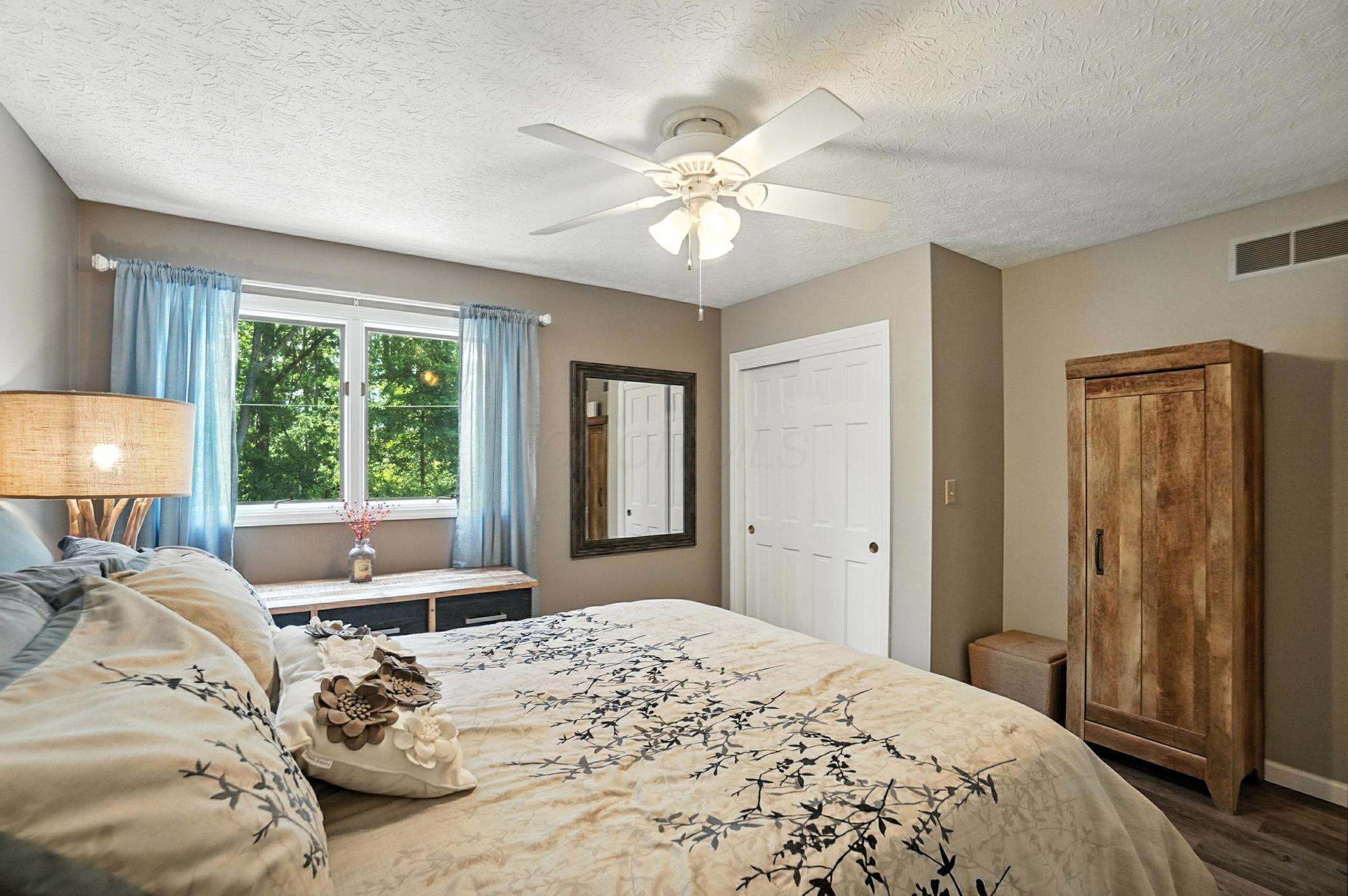 96 Executive Court, B