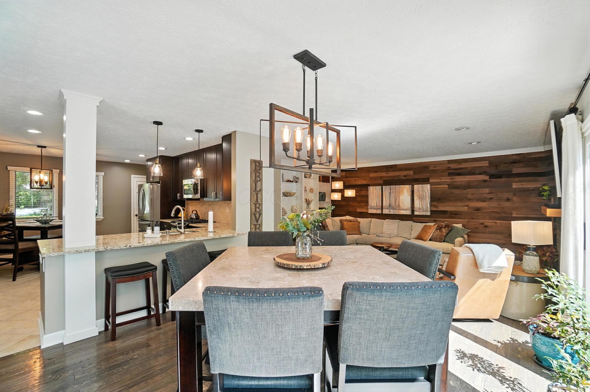 96 Executive Court, B