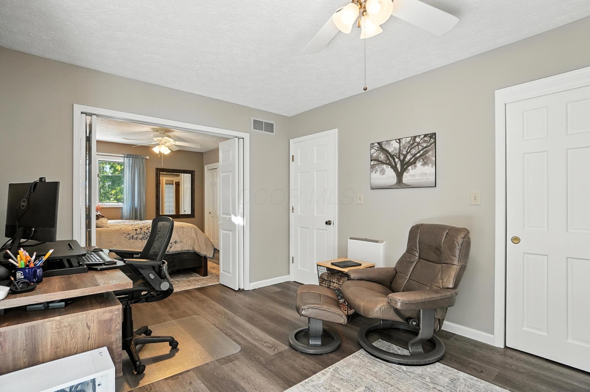 96 Executive Court, B