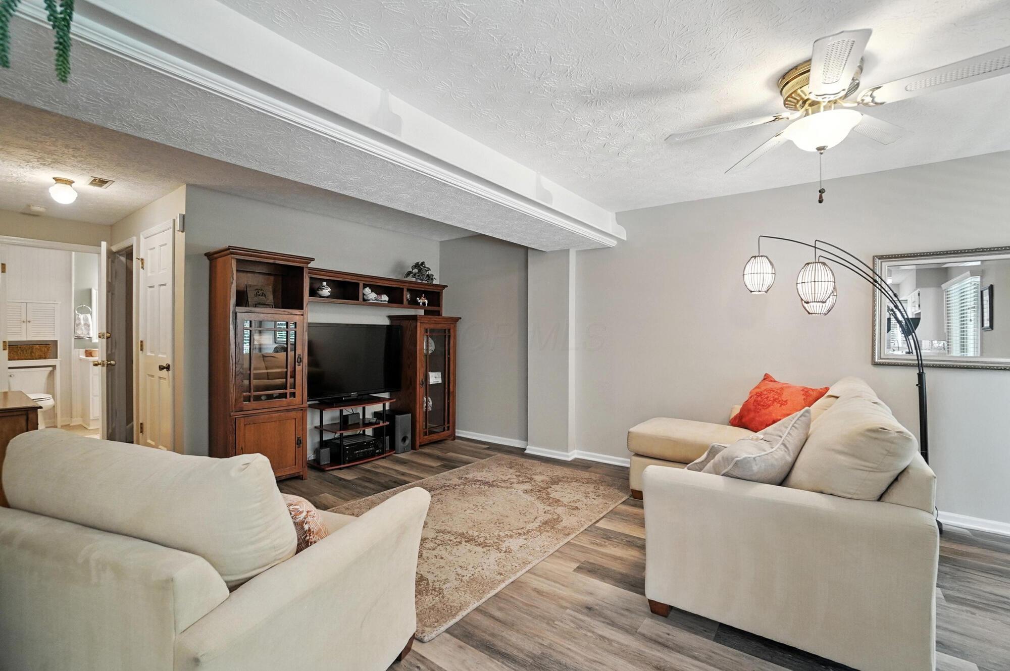 96 Executive Court, B