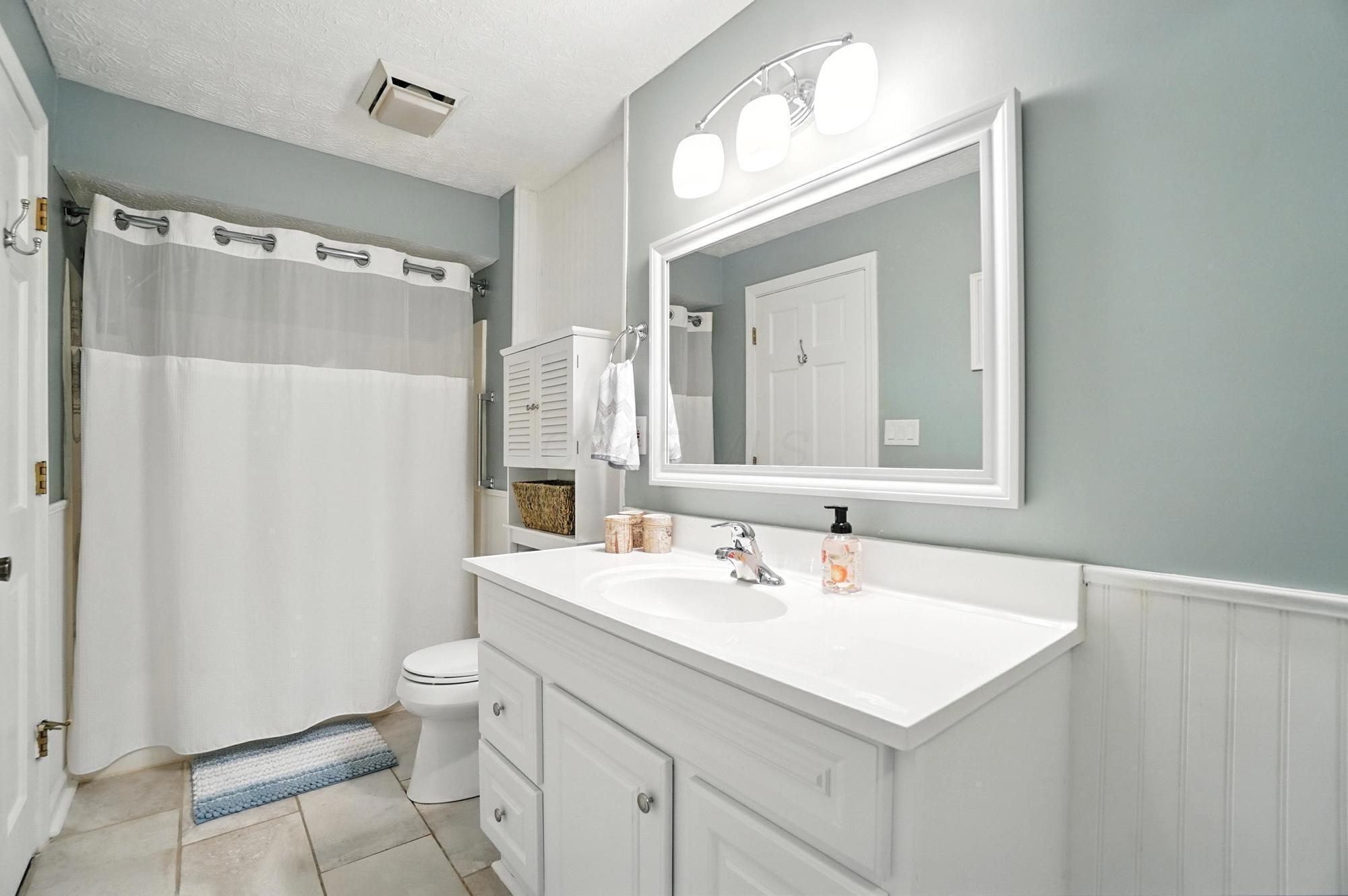 96 Executive Court, B