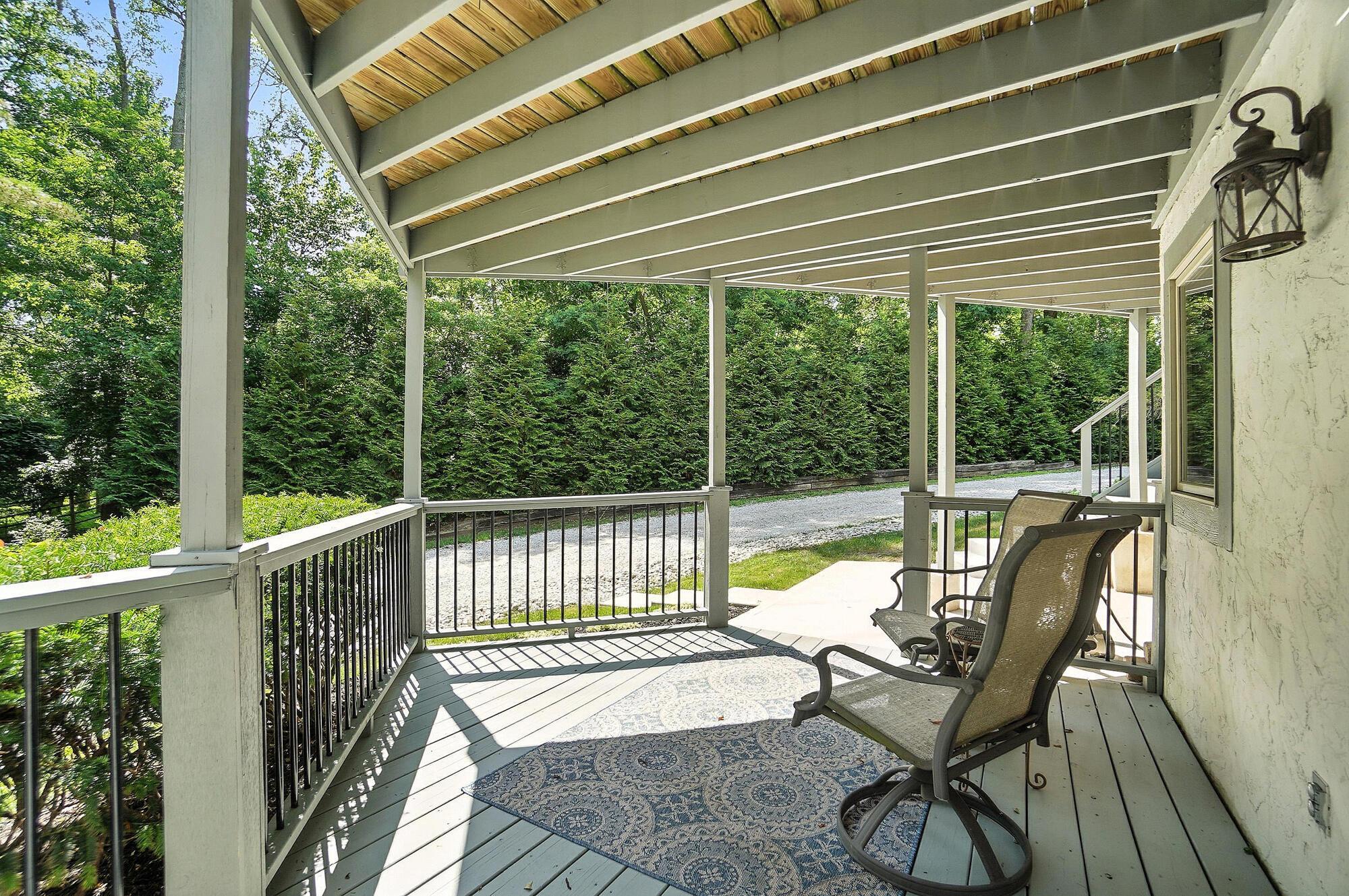 96 Executive Court, B