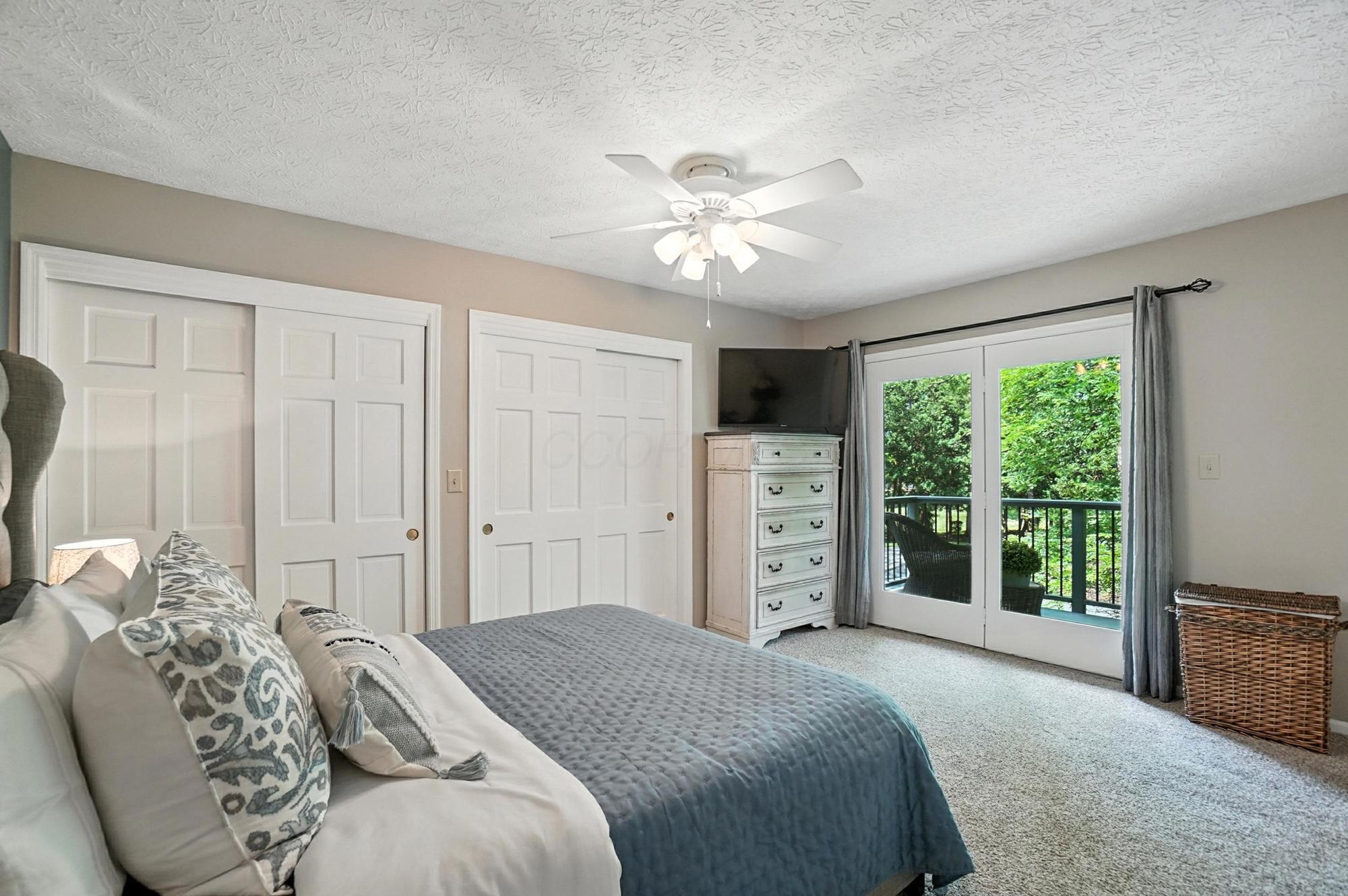 96 Executive Court, B