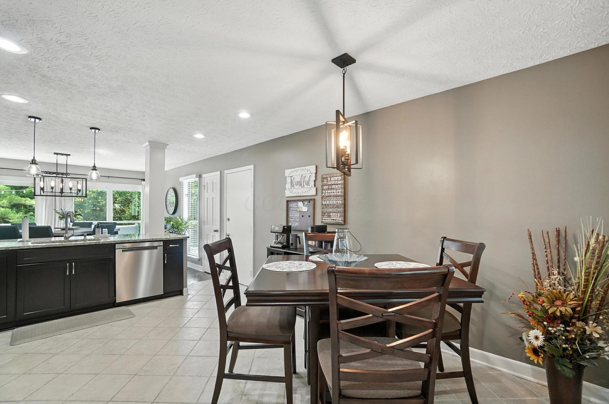96 Executive Court, B