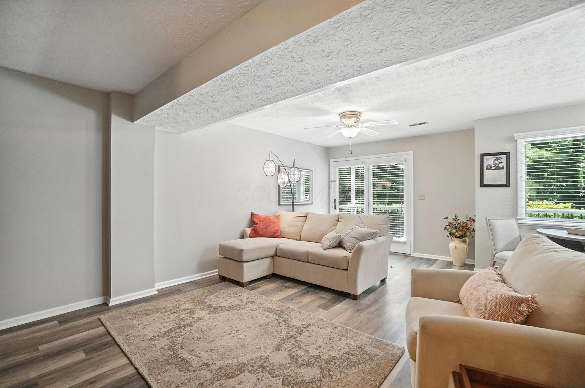 96 Executive Court, B