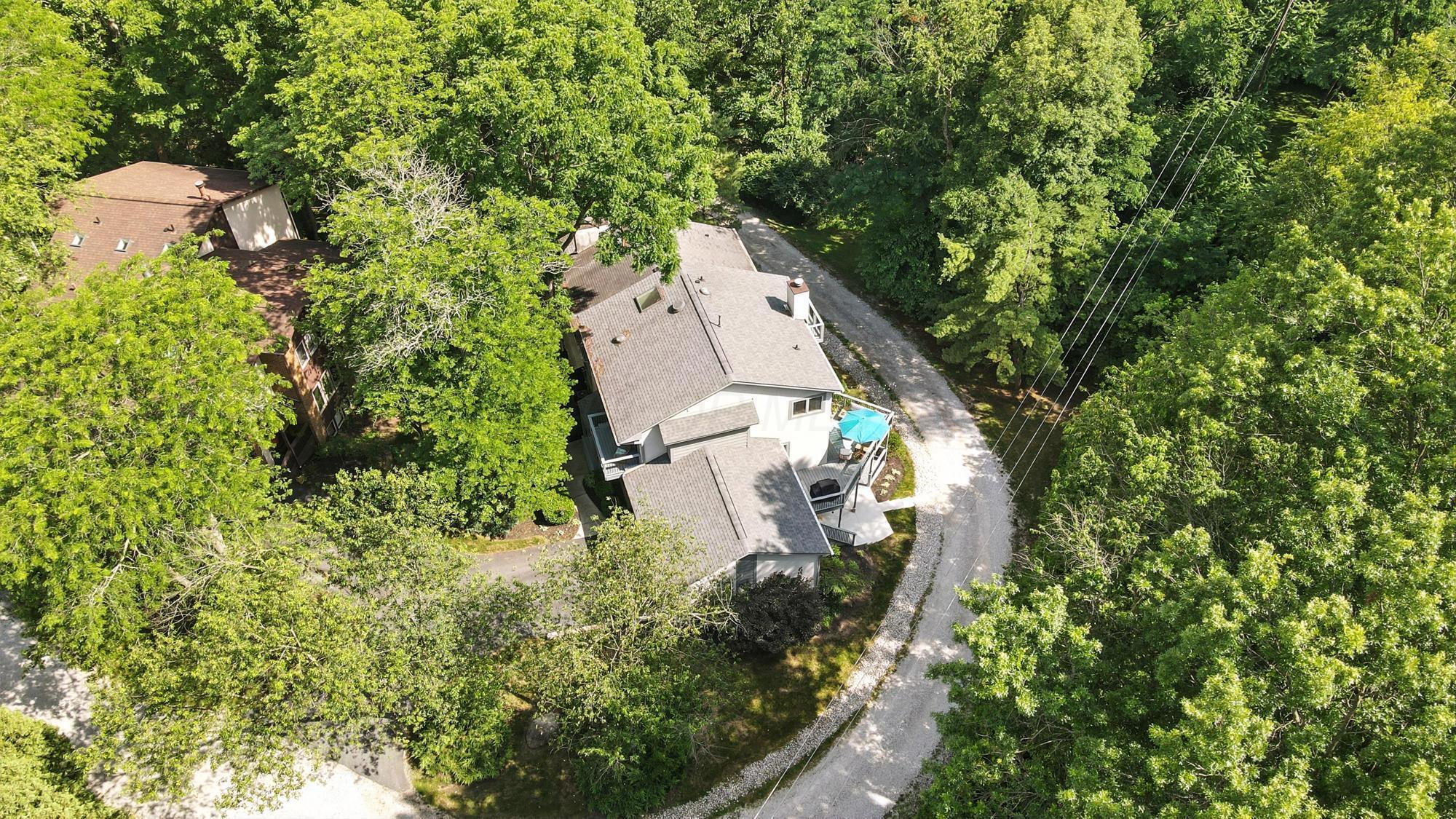 96 Executive Court, B